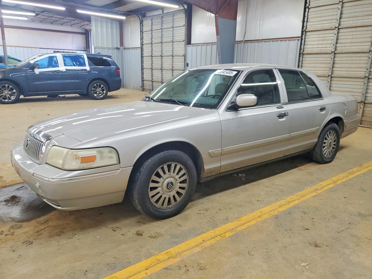 2MEFM75V77X628109