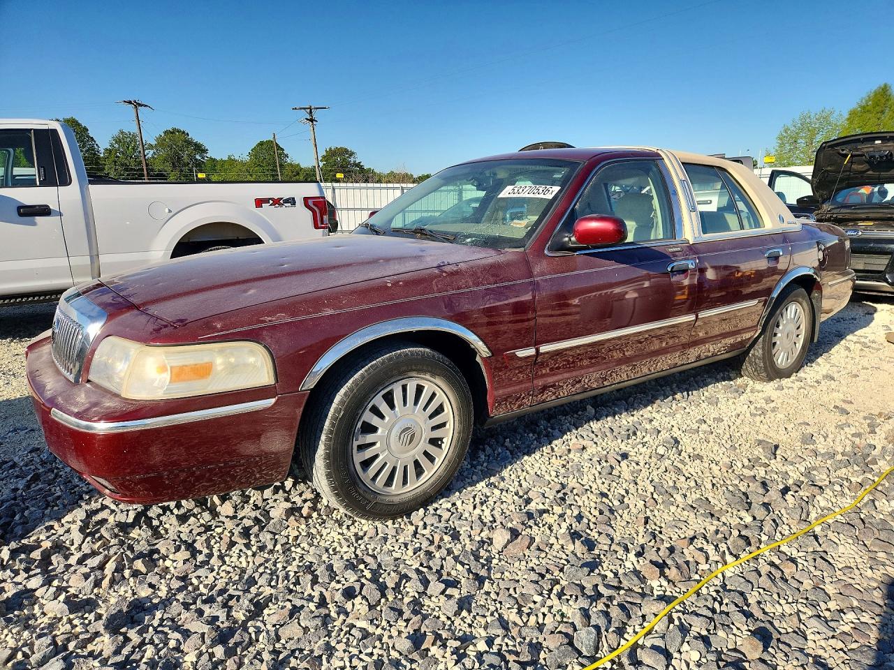 2MEFM75V78X601798