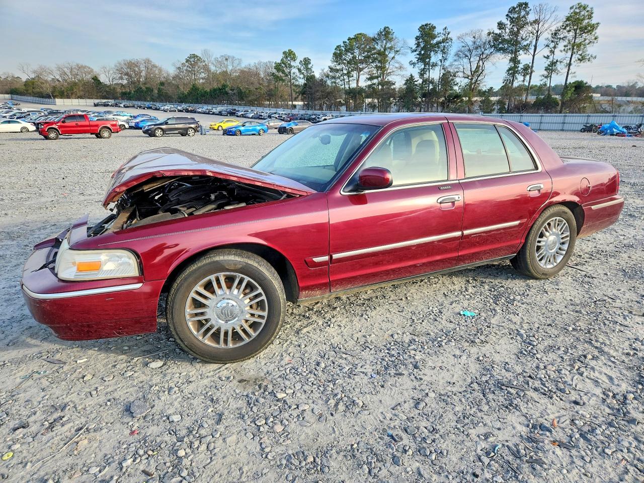 2MEFM75V78X643758