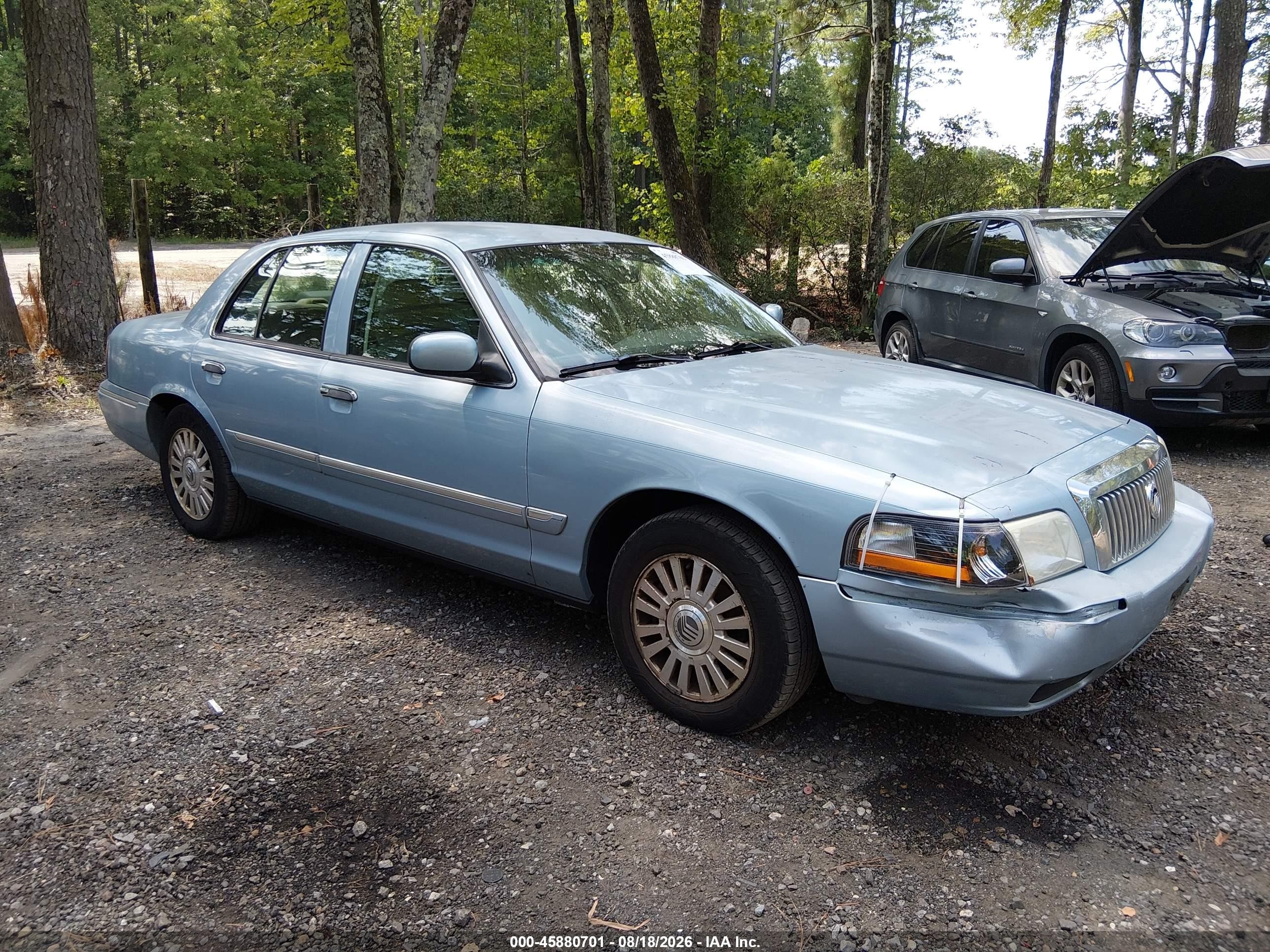 2MEFM75V86X626139