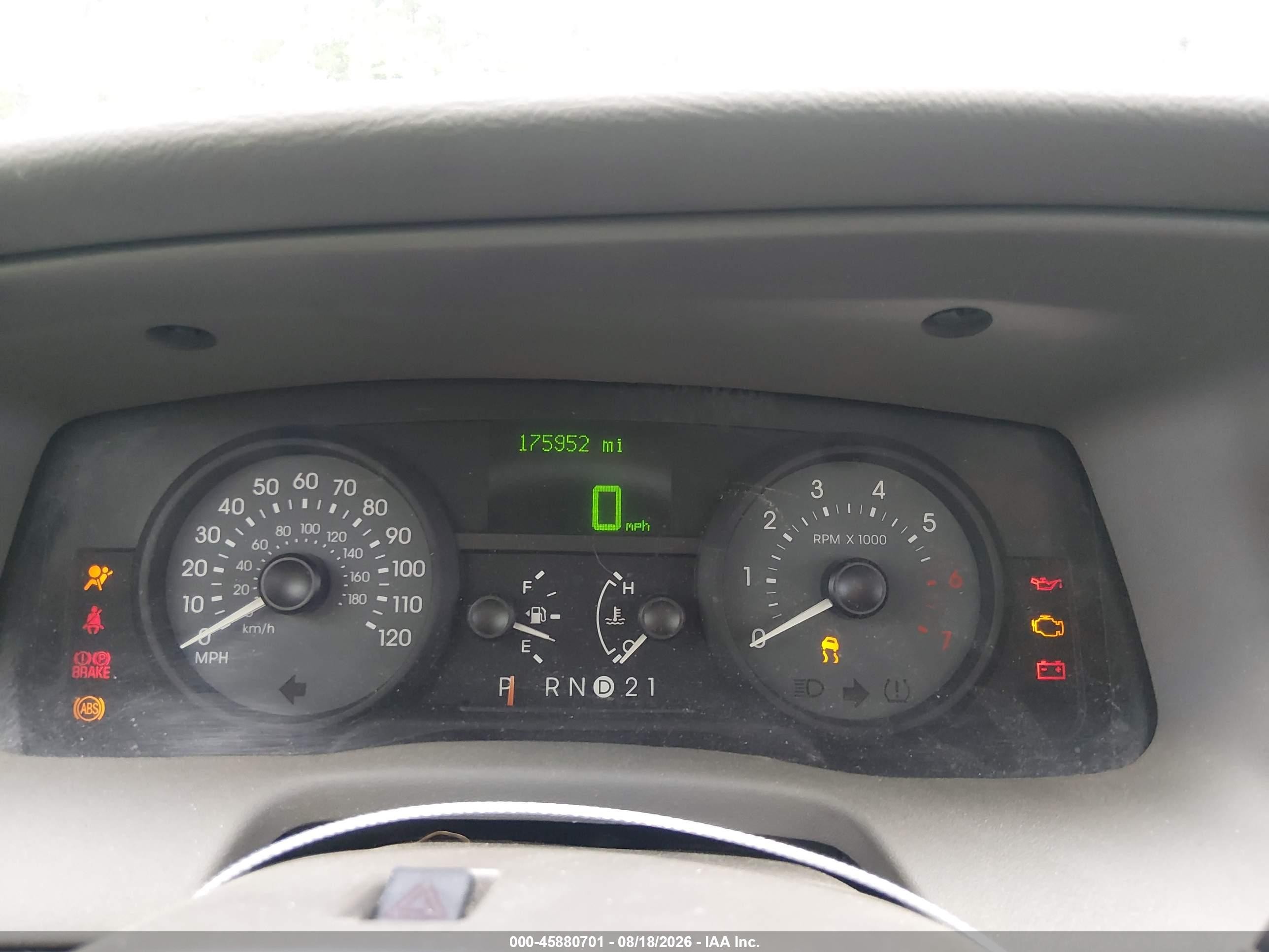 2006 Mercury Grand Marquis Ls Blue vin: 2MEFM75V86X626139