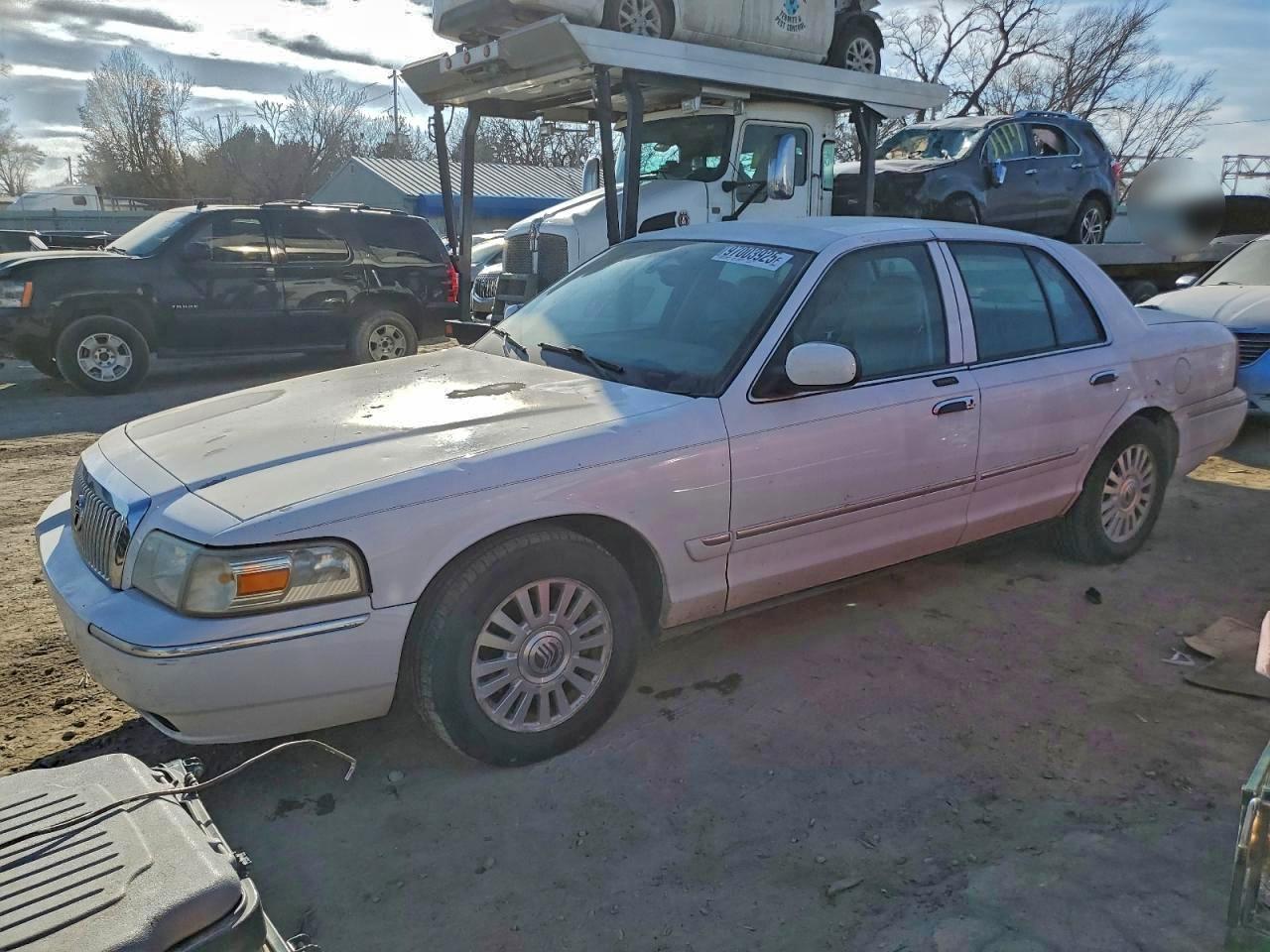 2MEFM75V86X627677