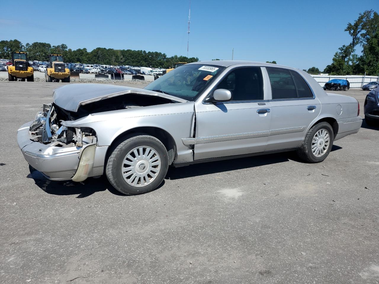 2MEFM75V87X611545