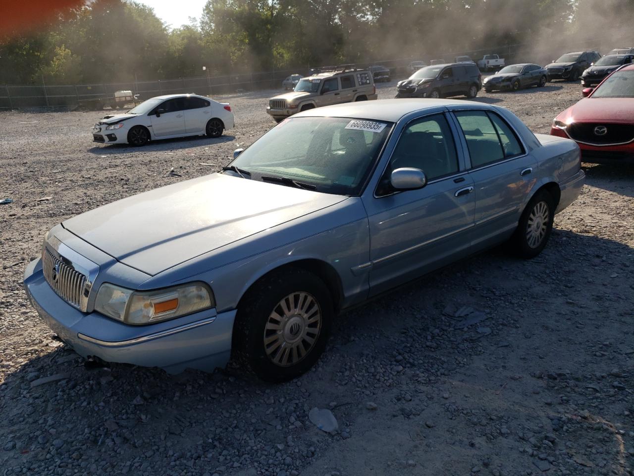 2MEFM75V87X624070