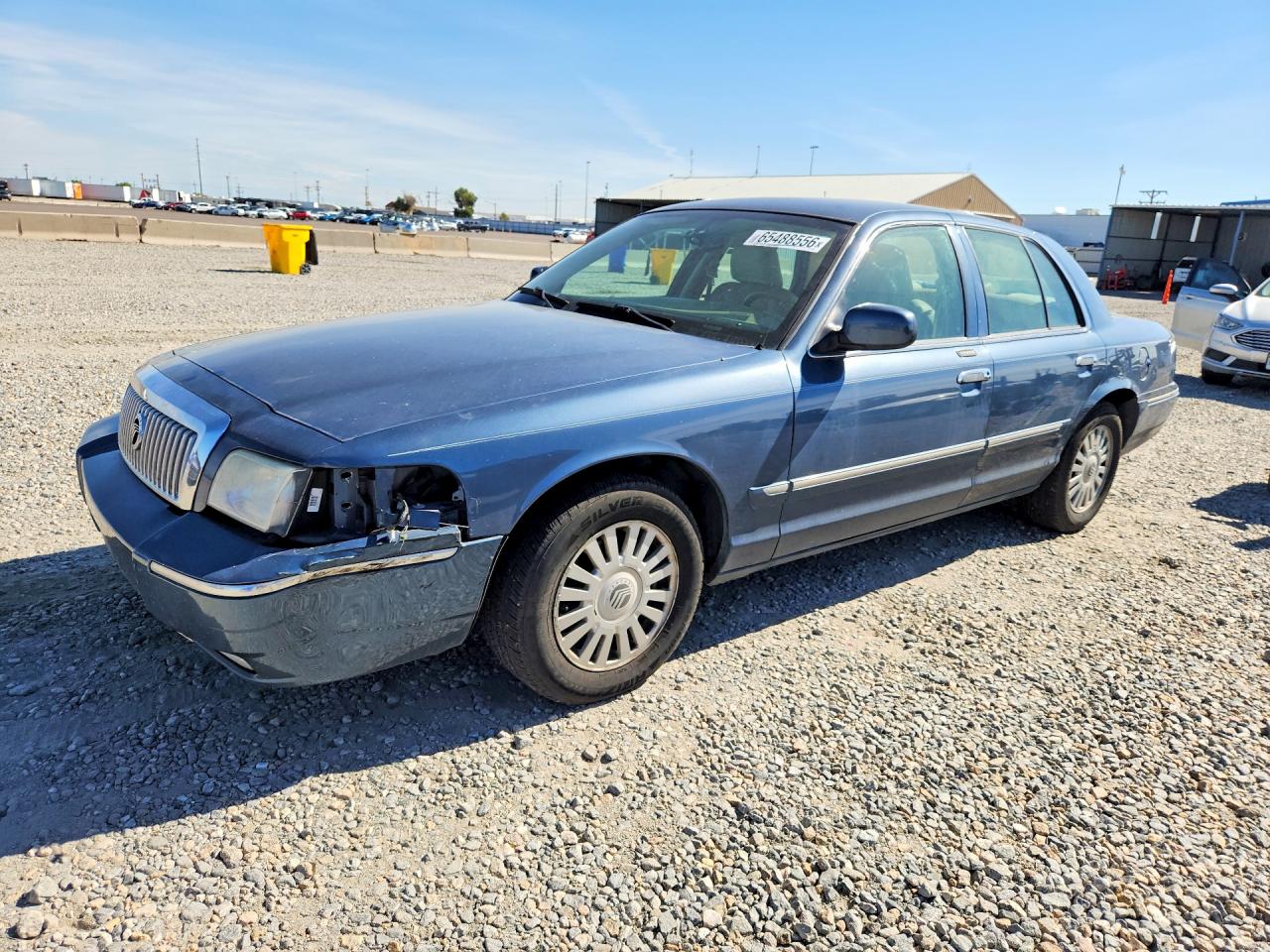 2MEFM75V88X622644