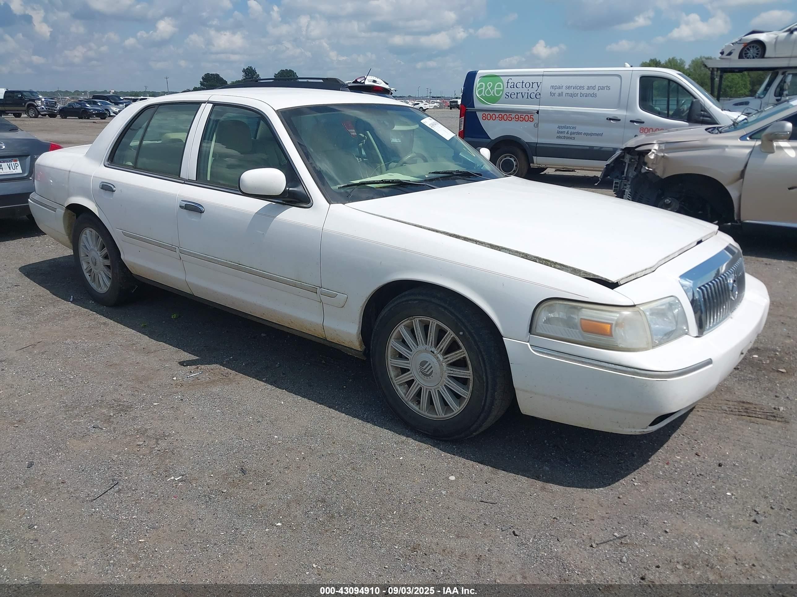 2MEFM75V88X644918