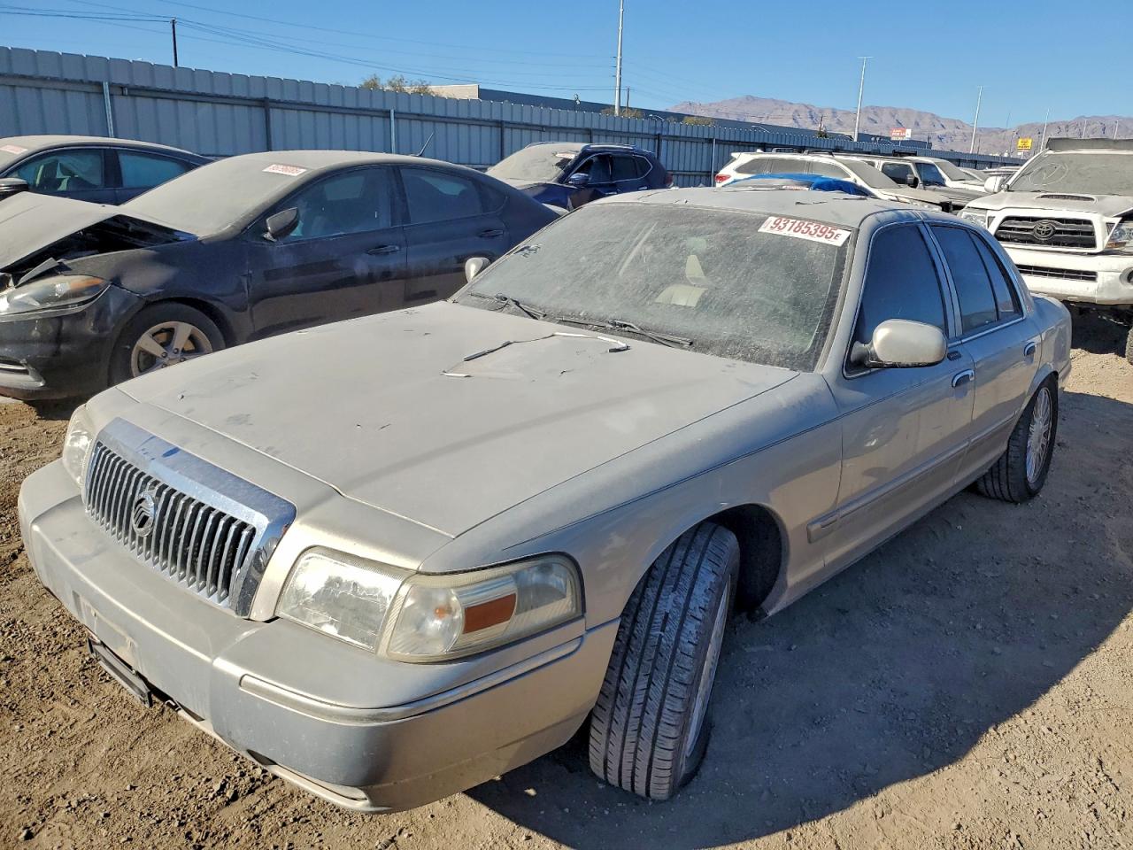 2MEFM75V88X645776