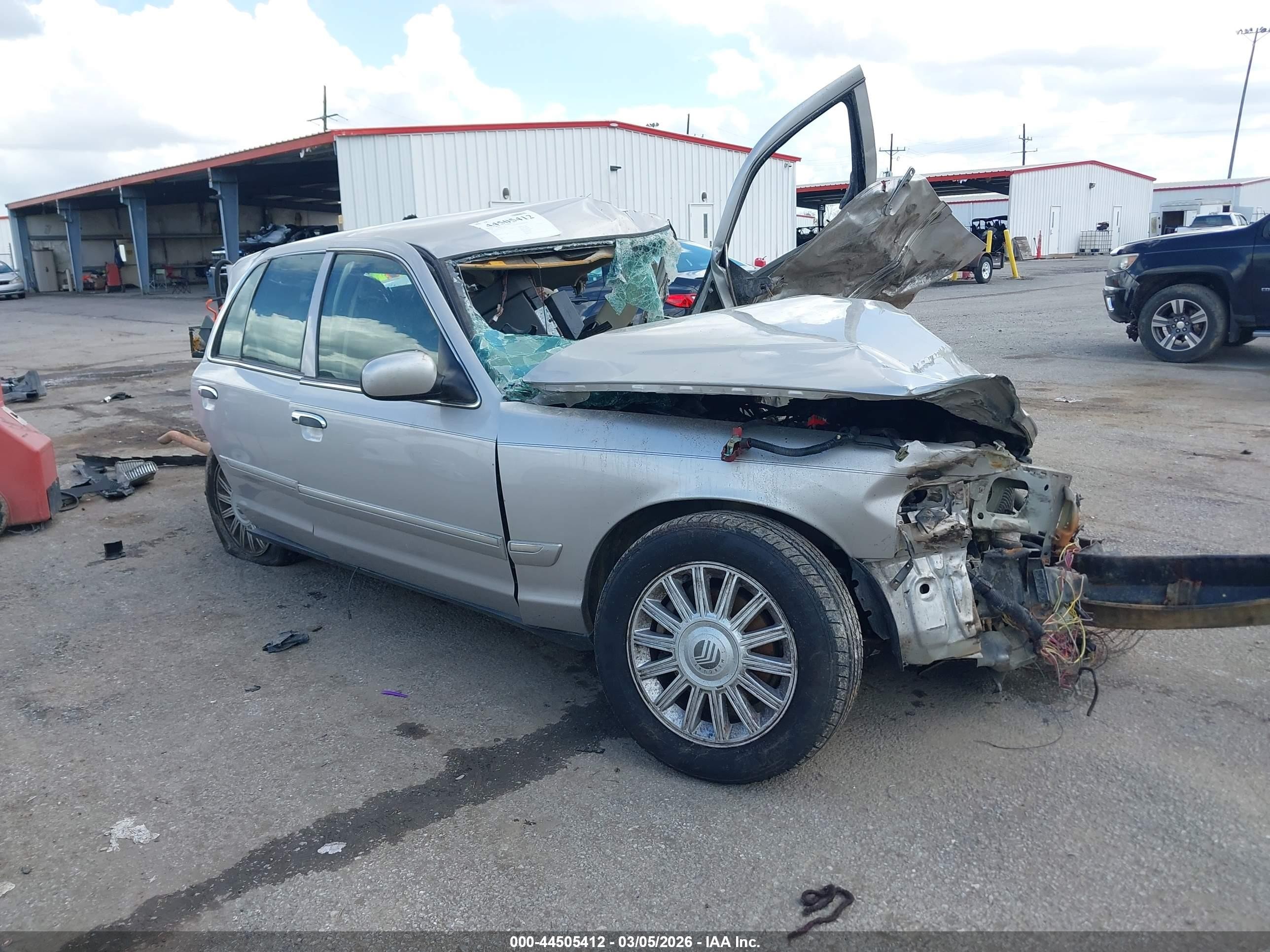 2MEFM75V88X661637