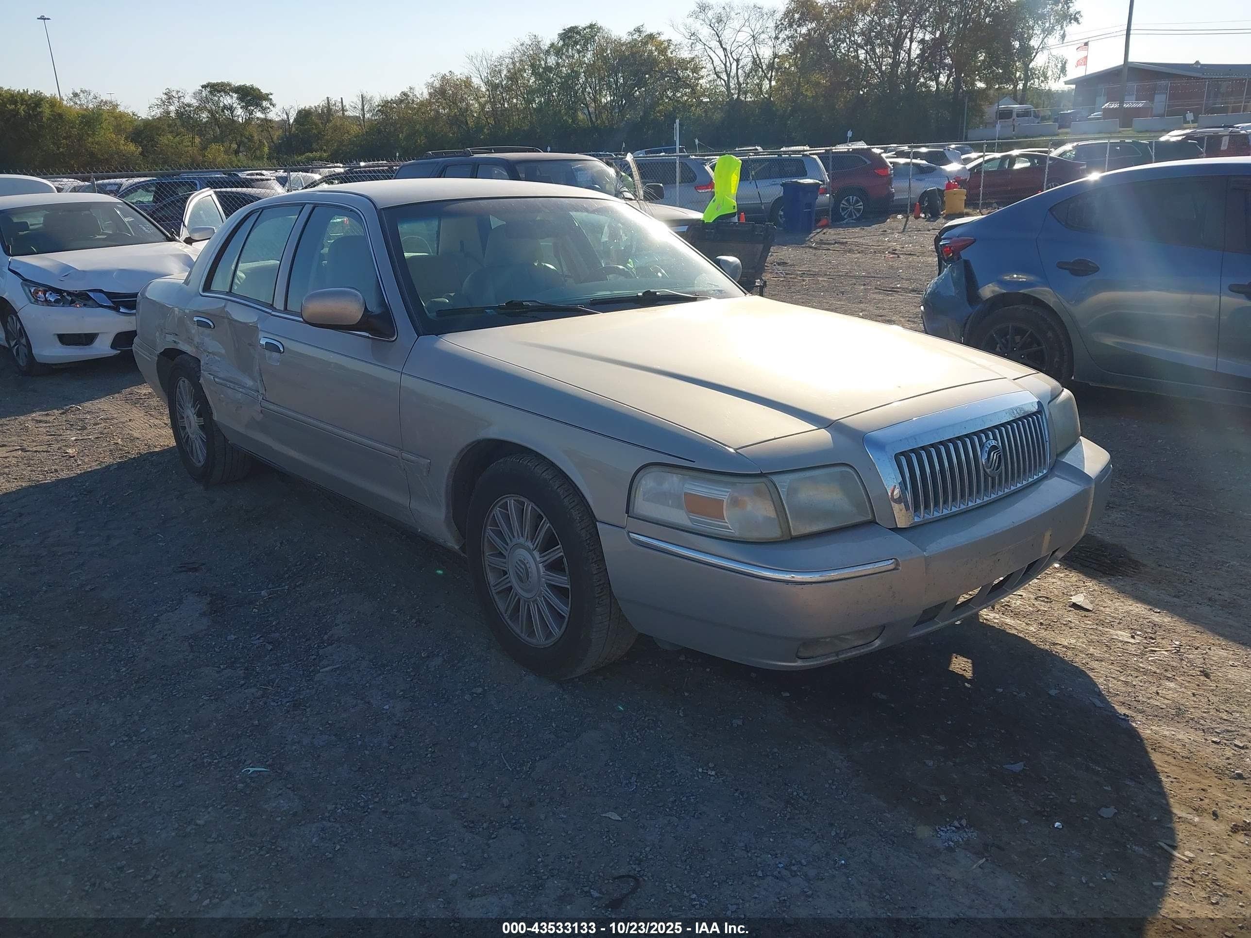 2MEFM75V88X661850