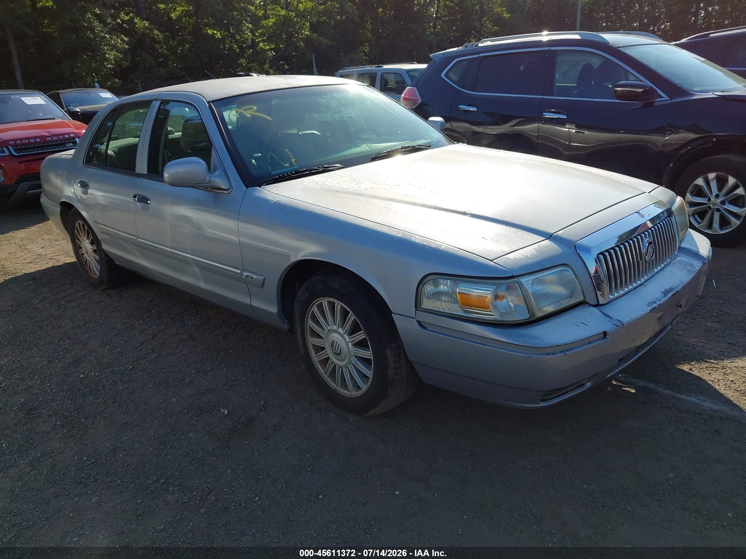 2MEFM75V88X662187