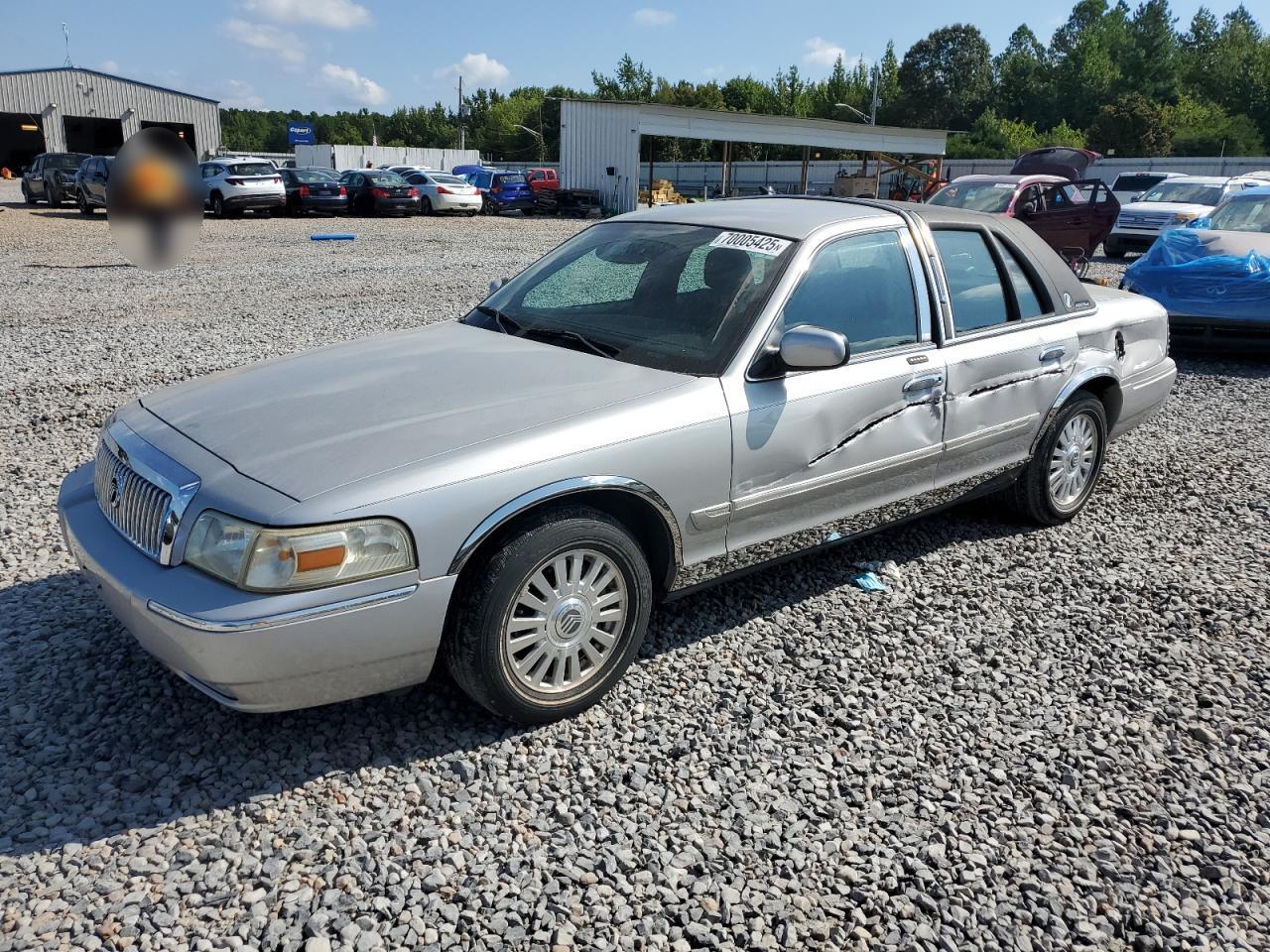 2MEFM75V96X605980