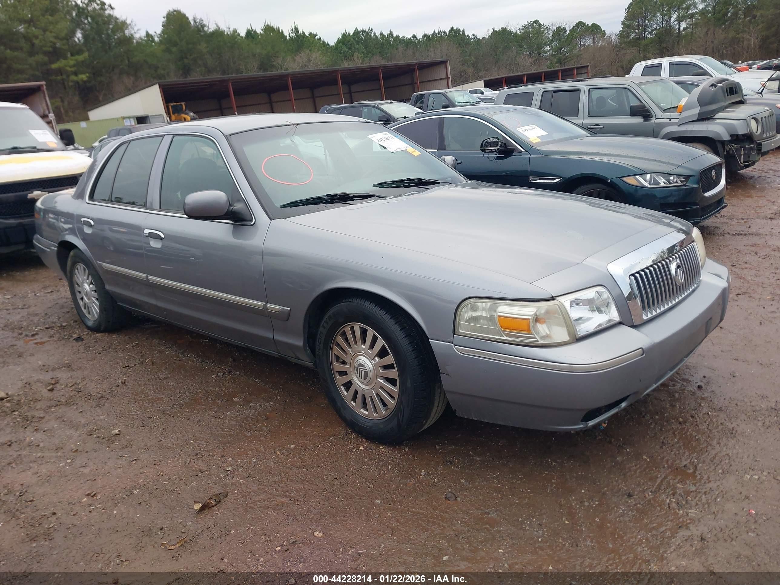 2MEFM75V96X622634