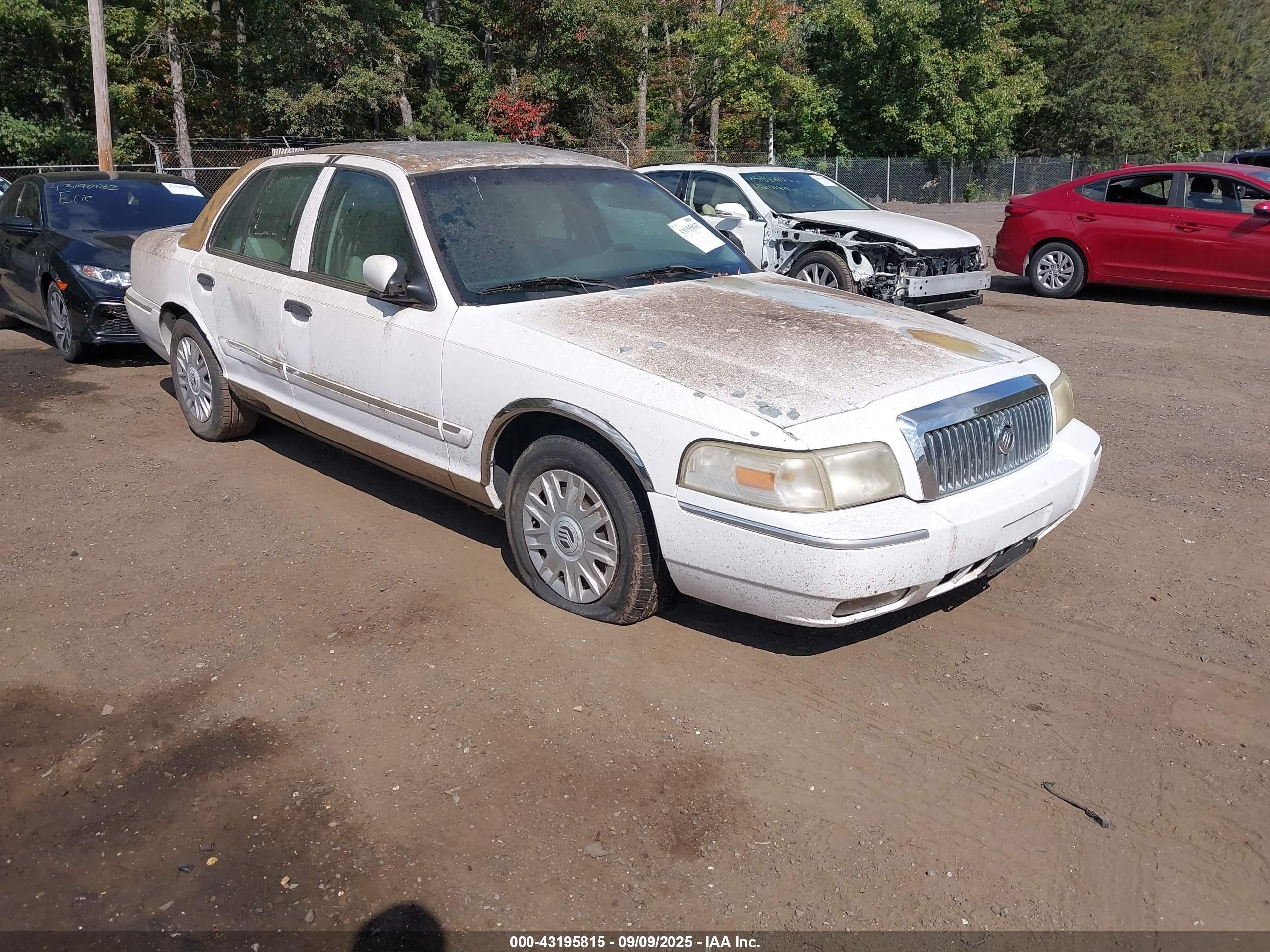 2MEFM75V96X638929