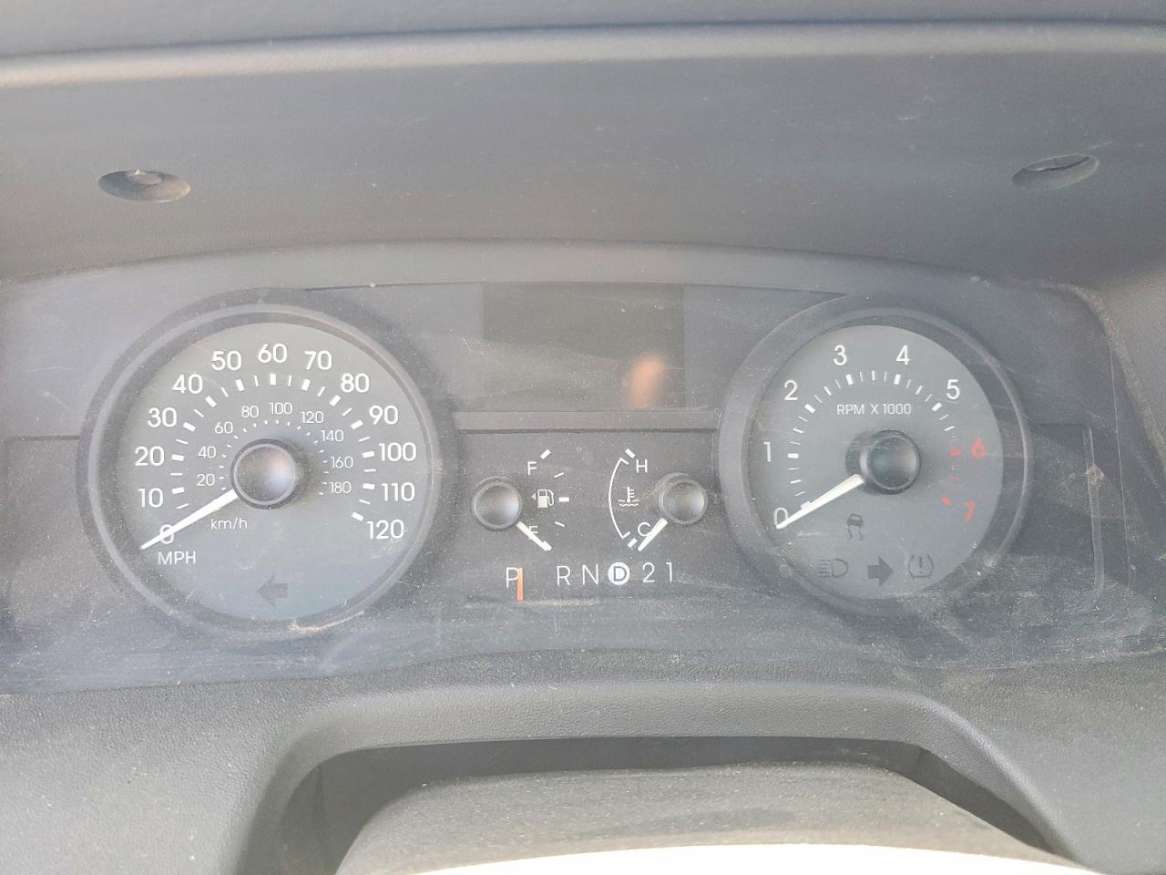 2006 Mercury Grand Marquis Ls Silver vin: 2MEFM75V96X646254
