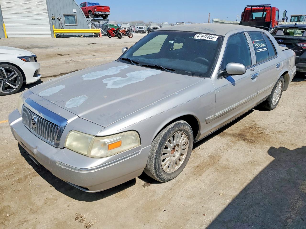 2MEFM75V96X646254