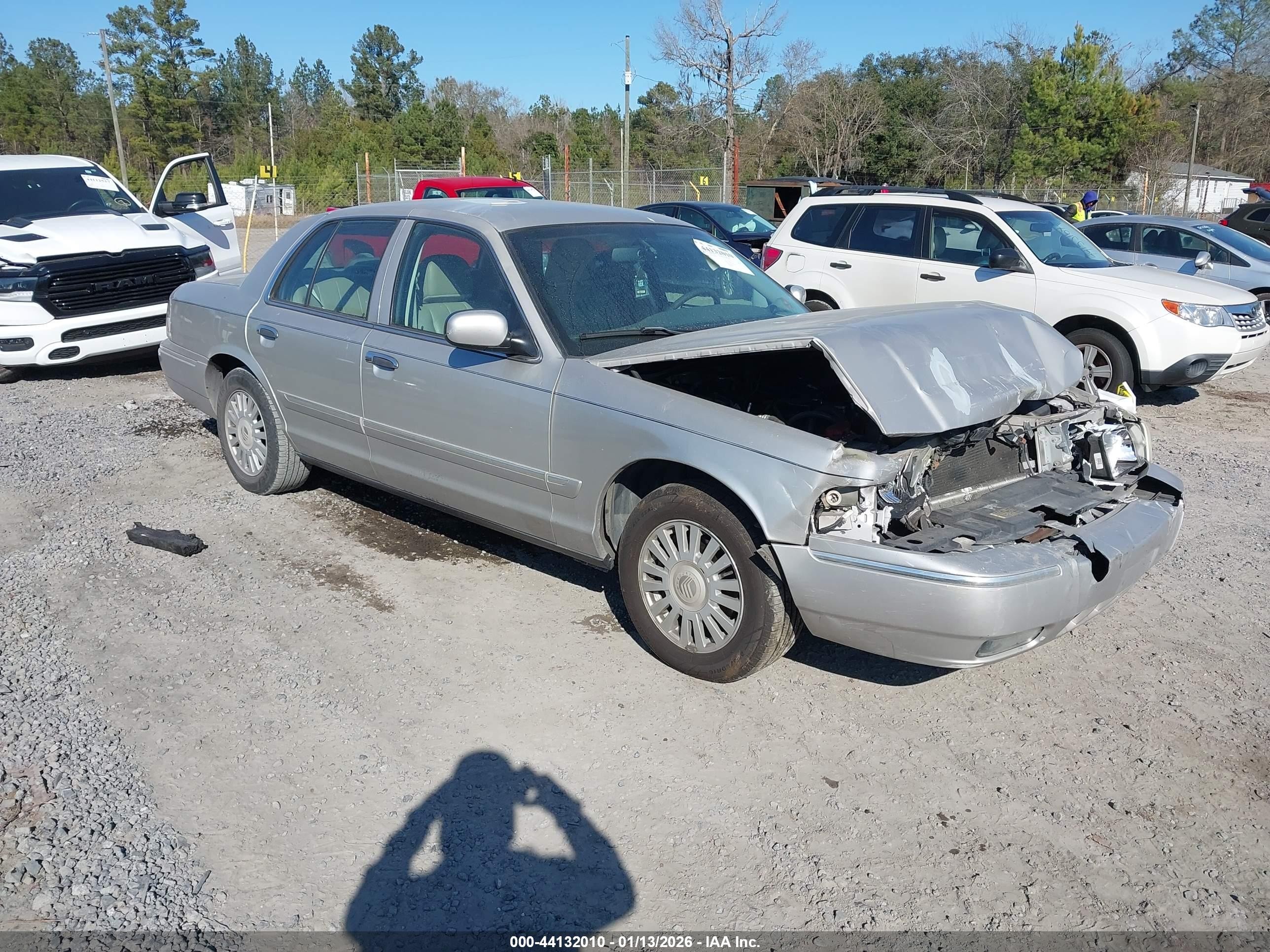 2MEFM75V97X620142