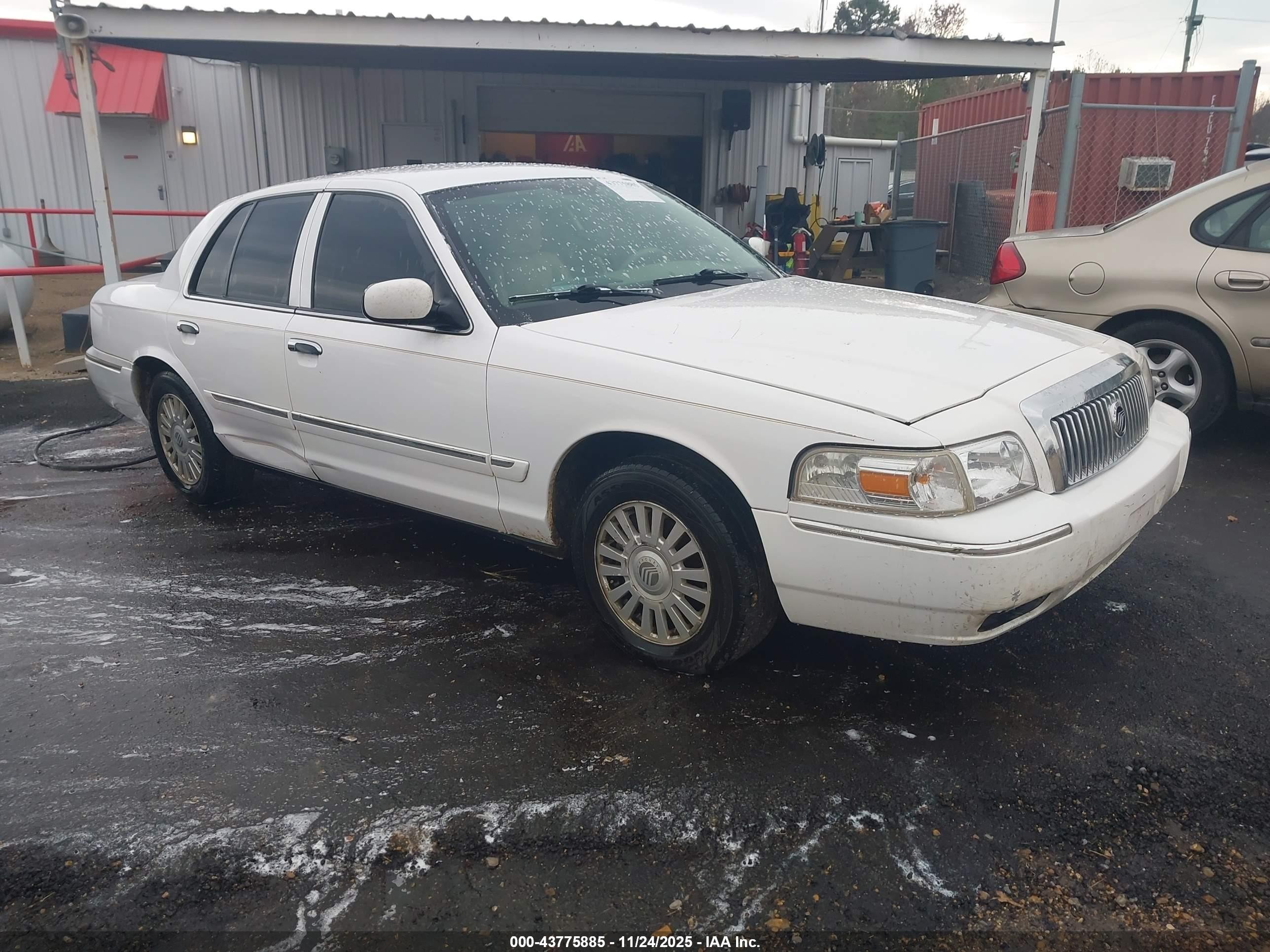 2MEFM75V97X628354