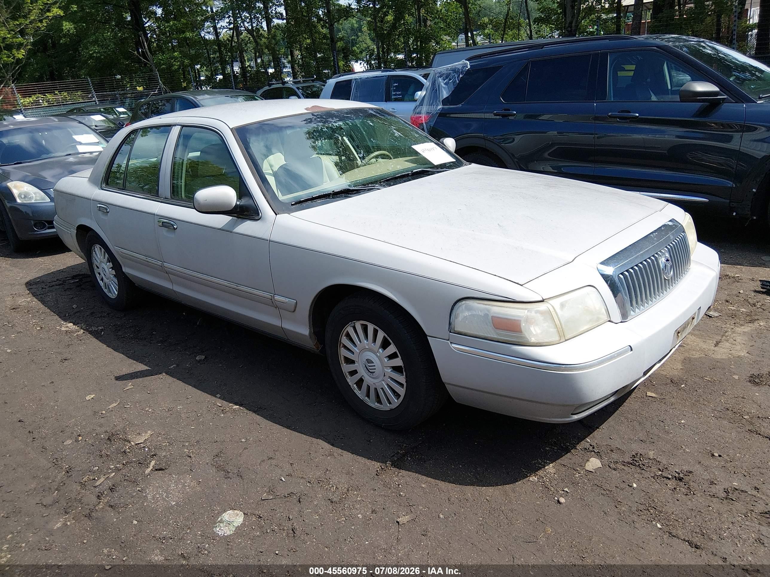 2MEFM75V97X628368
