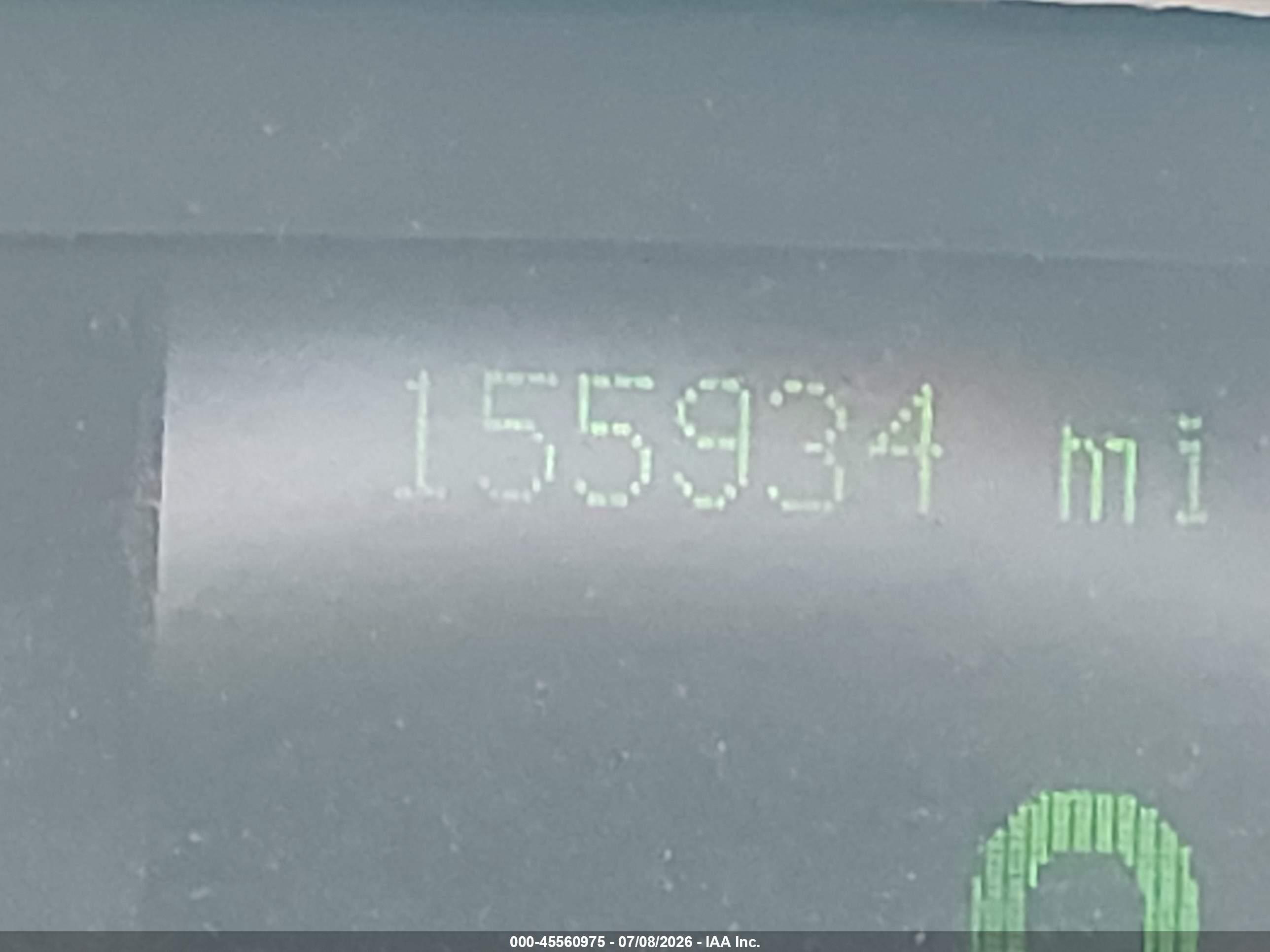 2007 Mercury Grand Marquis Ls Желто-коричневый vin: 2MEFM75V97X628368