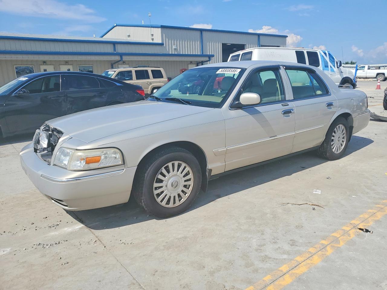 2MEFM75V97X629696
