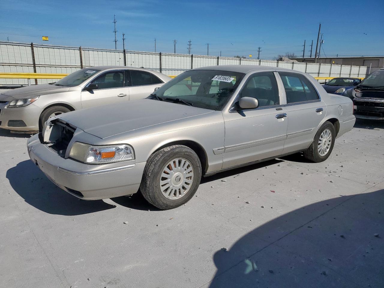 2MEFM75V98X616660