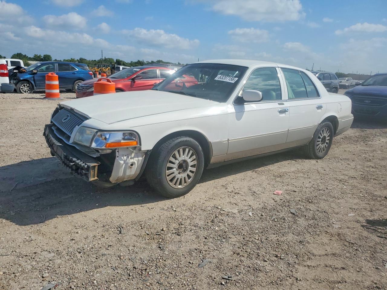 2MEFM75V98X630638
