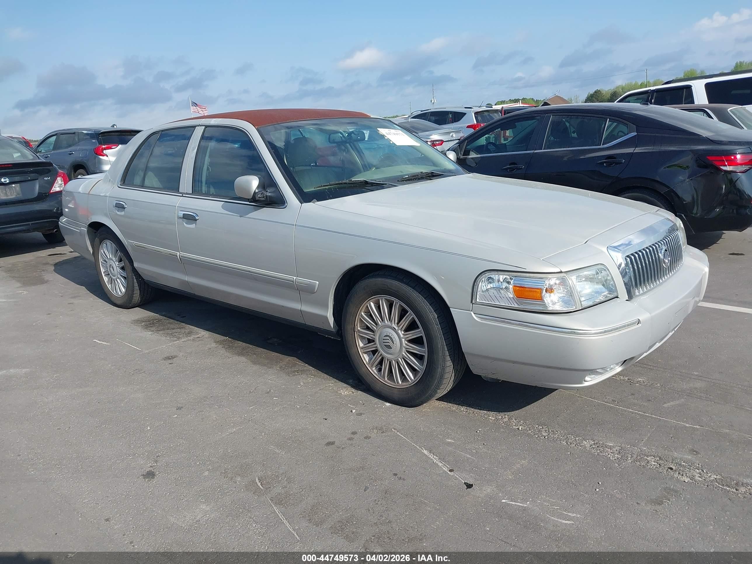 2MEFM75V98X650288