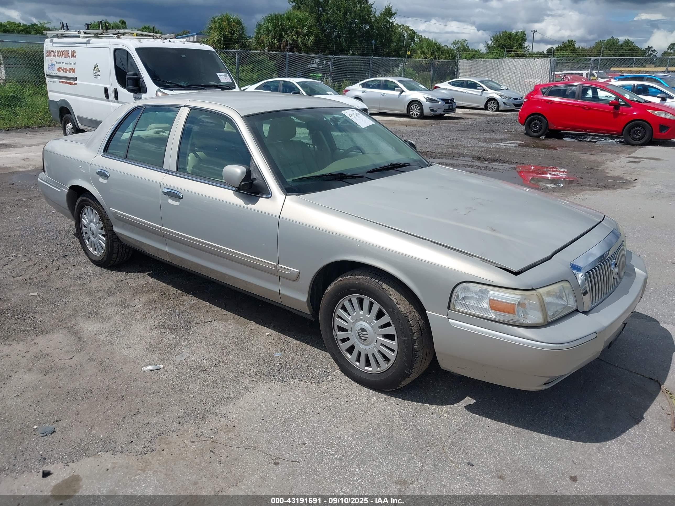 2MEFM75VX7X609263