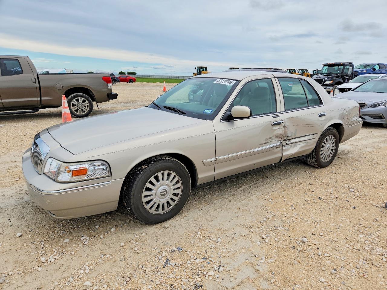 2MEFM75VX8X628994