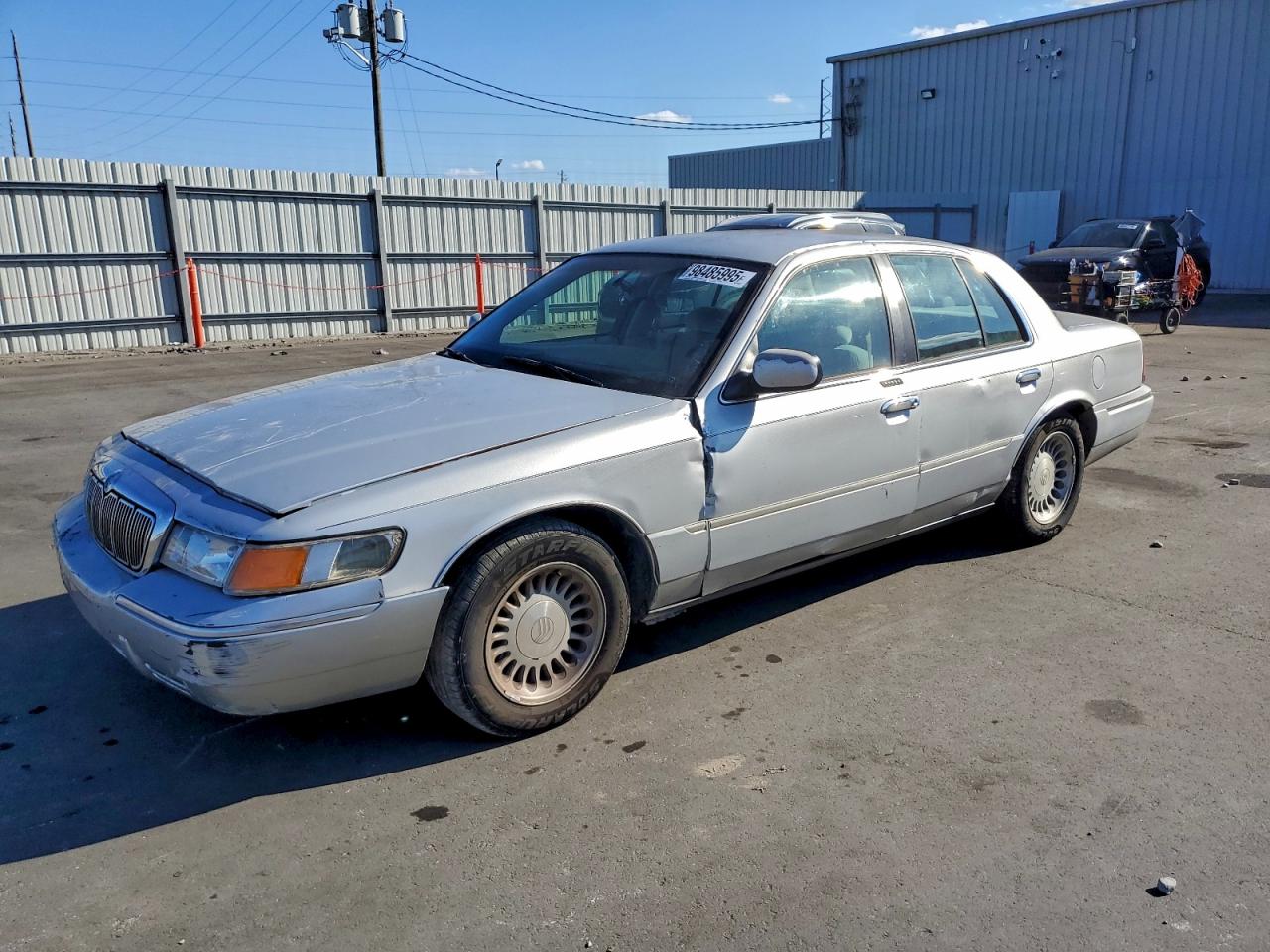 2MEFM75W01X655099