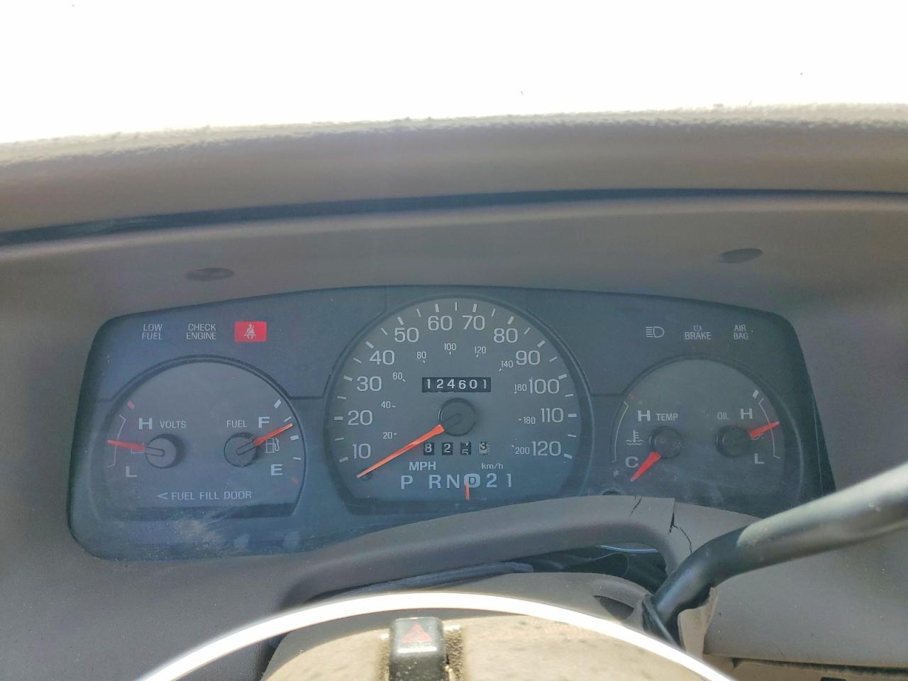 2001 Mercury Grand Marquis Ls White vin: 2MEFM75W01X667723