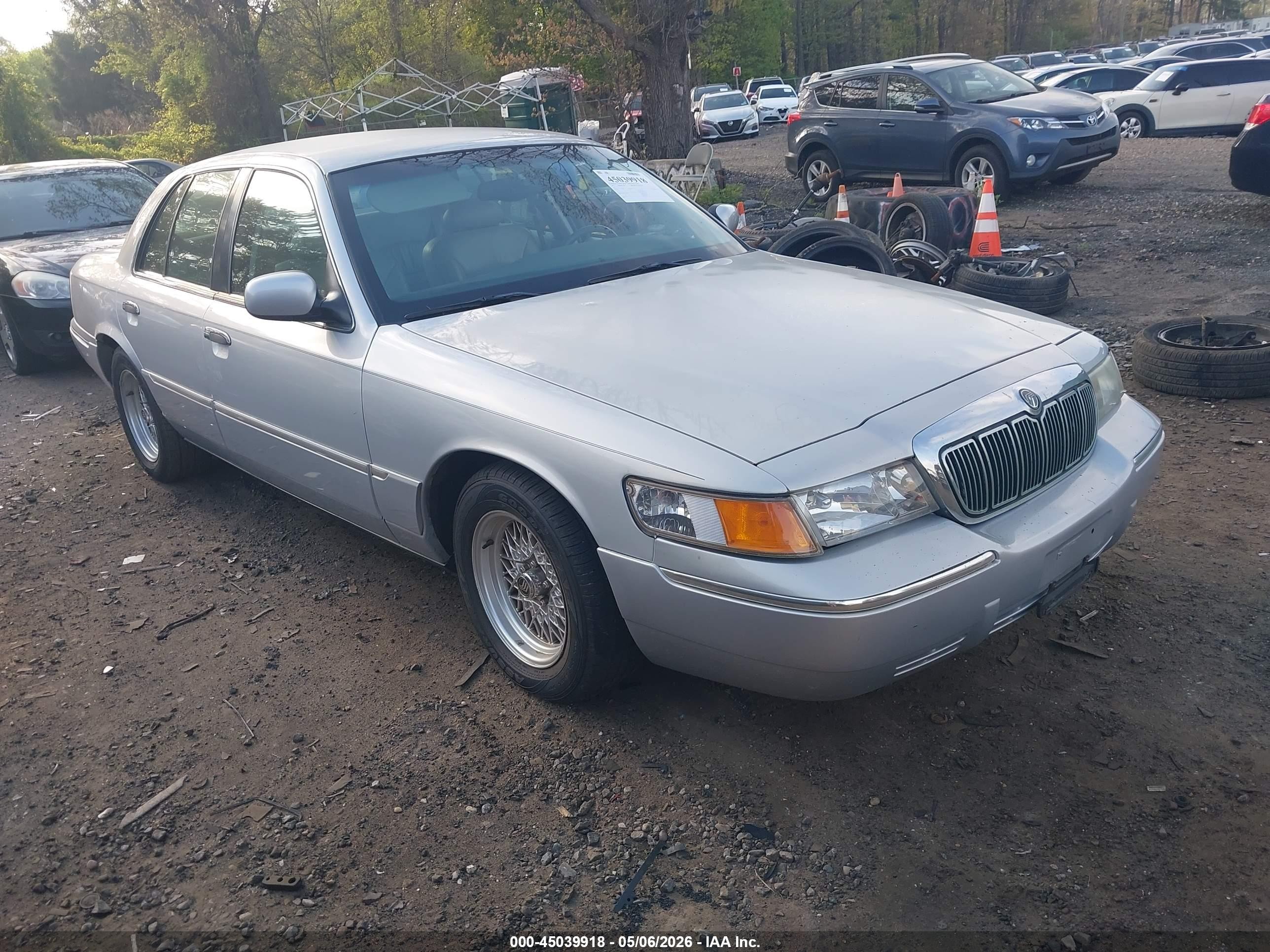 2MEFM75W02X649174
