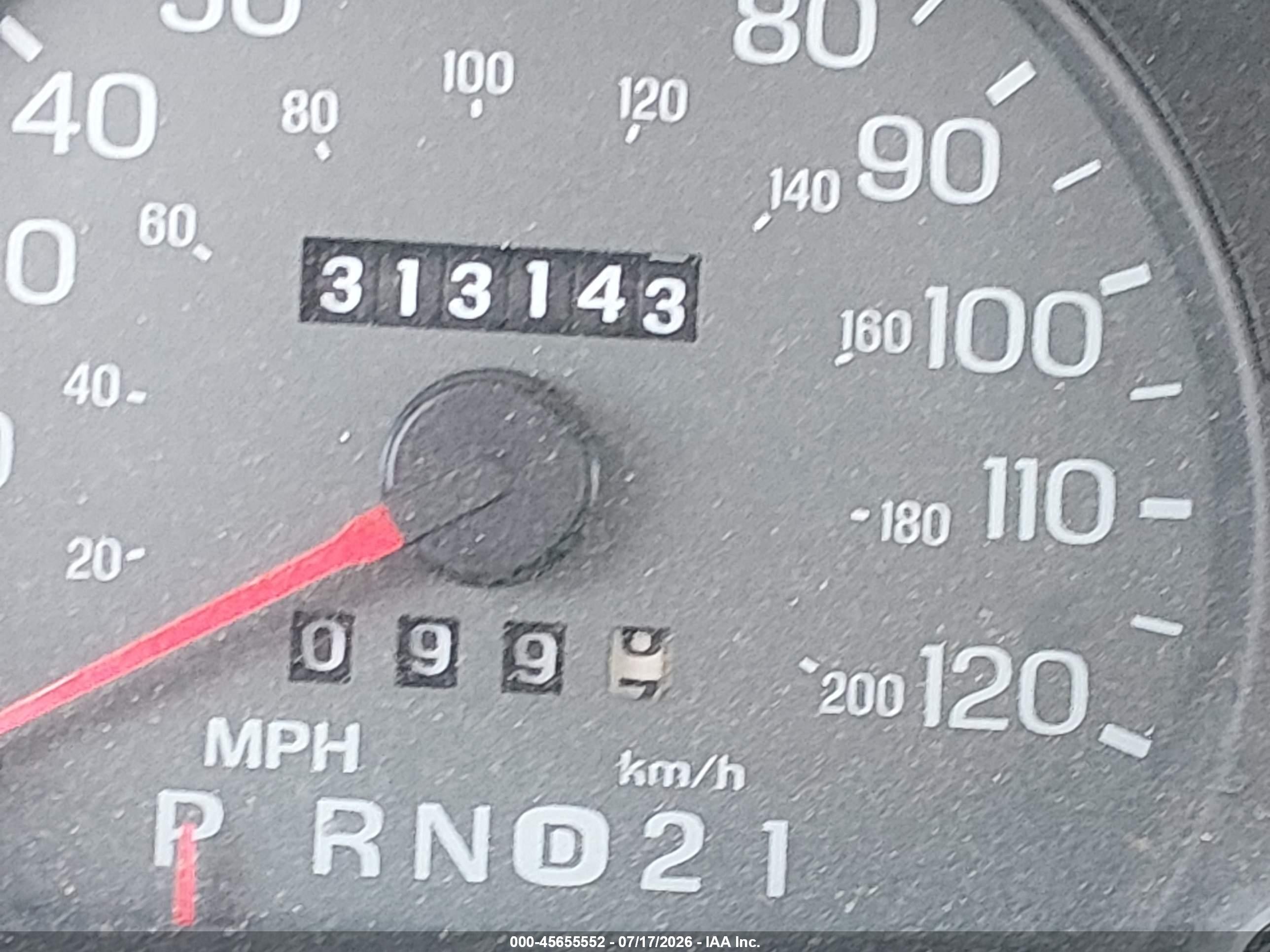 2002 Mercury Grand Marquis Ls Black vin: 2MEFM75W02X654374