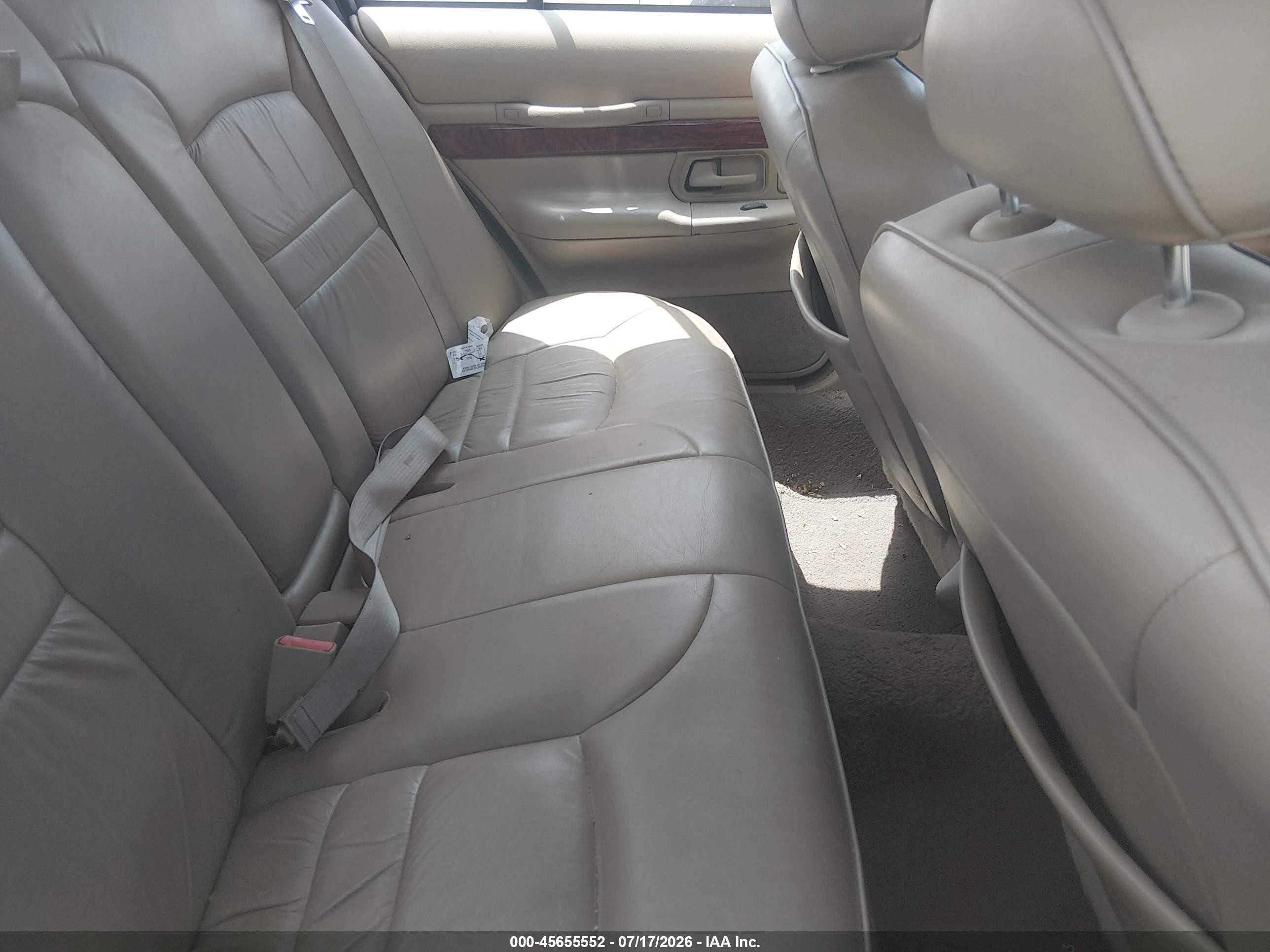 2002 Mercury Grand Marquis Ls Black vin: 2MEFM75W02X654374