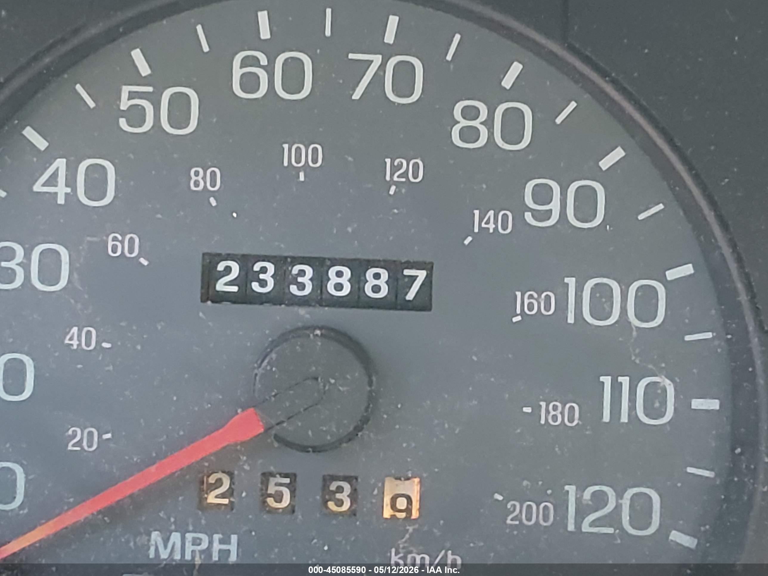 2003 Mercury Grand Marquis Ls Champagne vin: 2MEFM75W03X675498