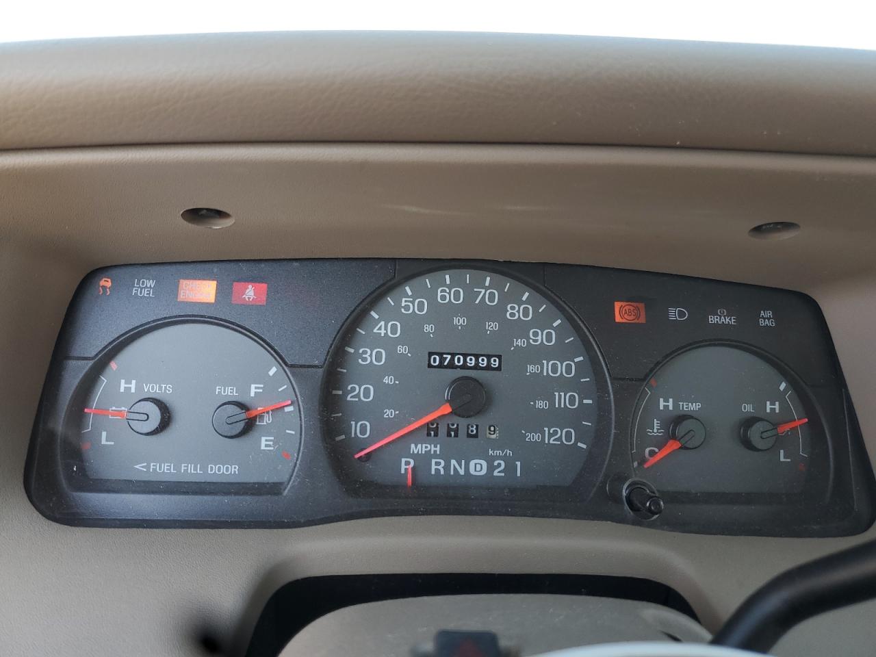 2004 Mercury Grand Marquis Ls Gray vin: 2MEFM75W04X686387