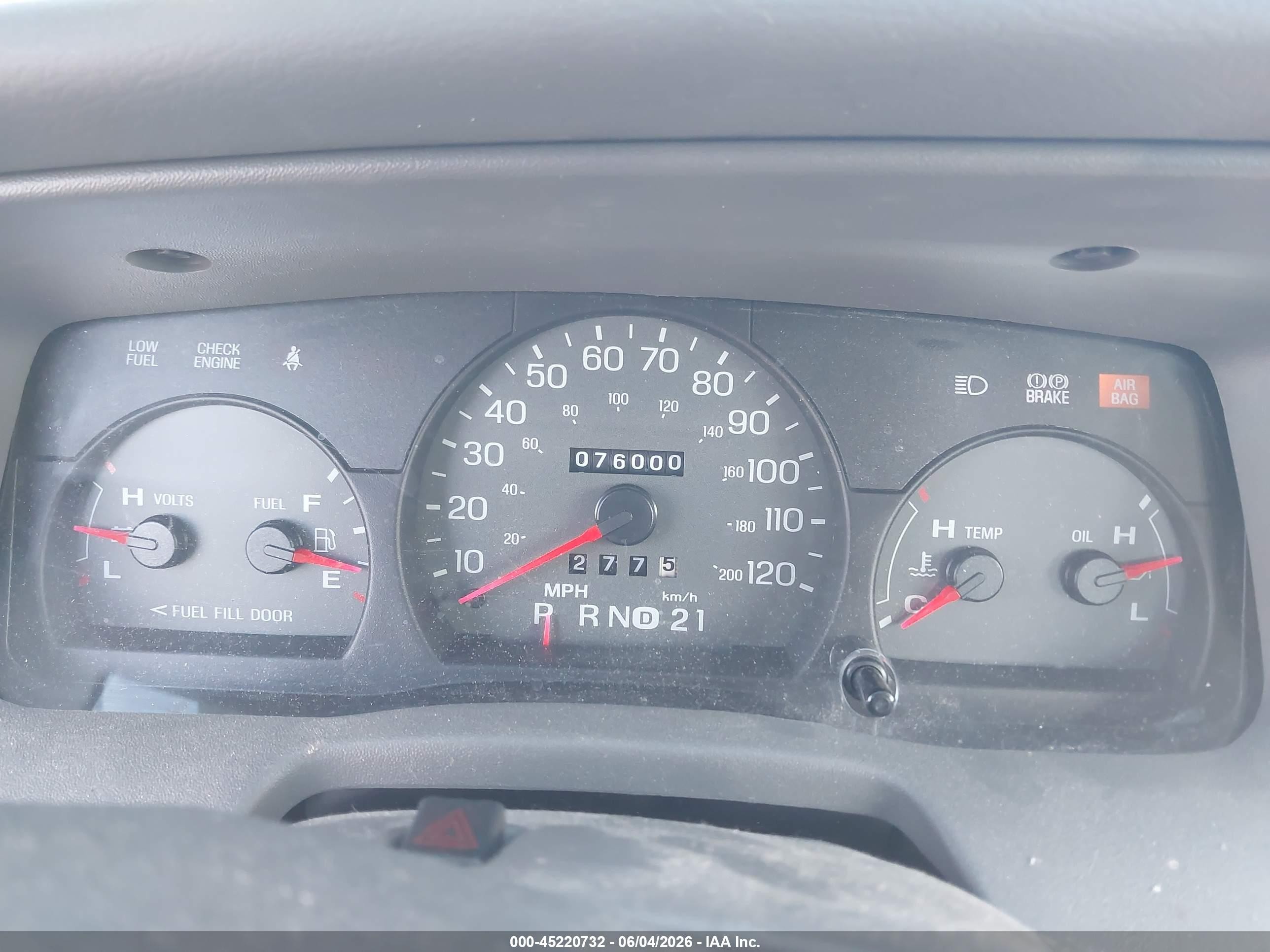 2005 Mercury Grand Marquis Ls/lse Gray vin: 2MEFM75W05X642956