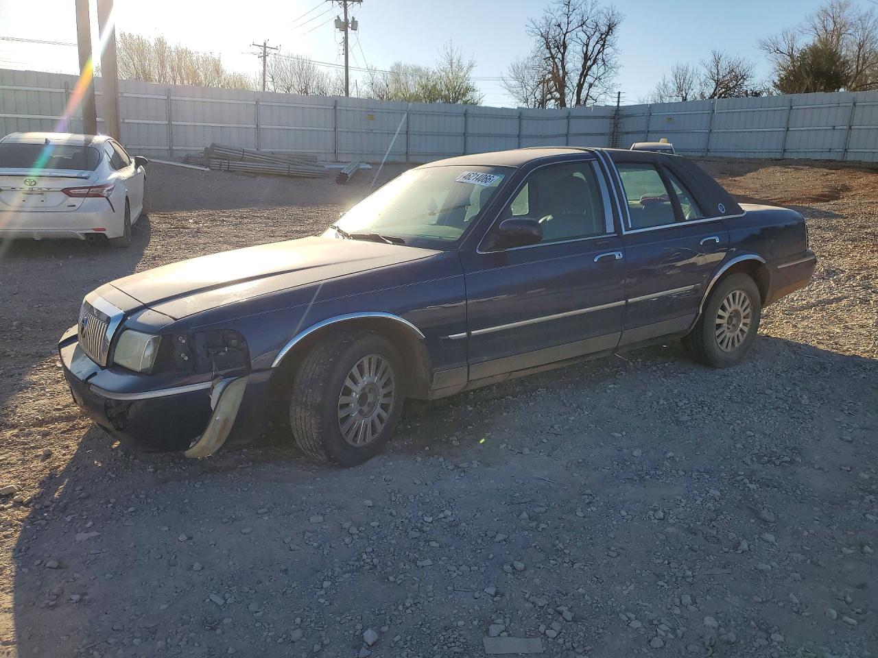 2MEFM75W06X642067