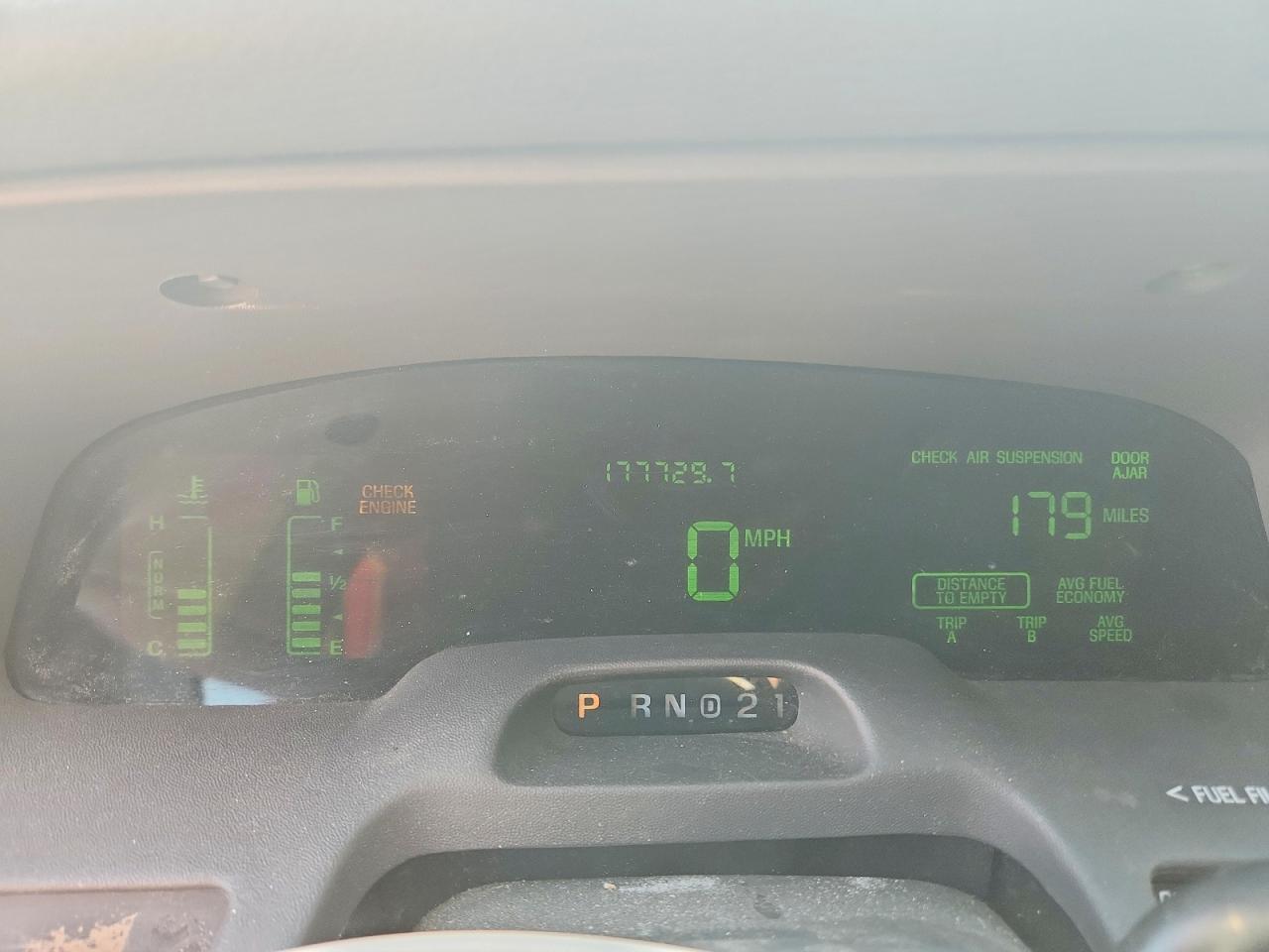 2000 Mercury Grand Marquis Ls Black vin: 2MEFM75W0YX663861