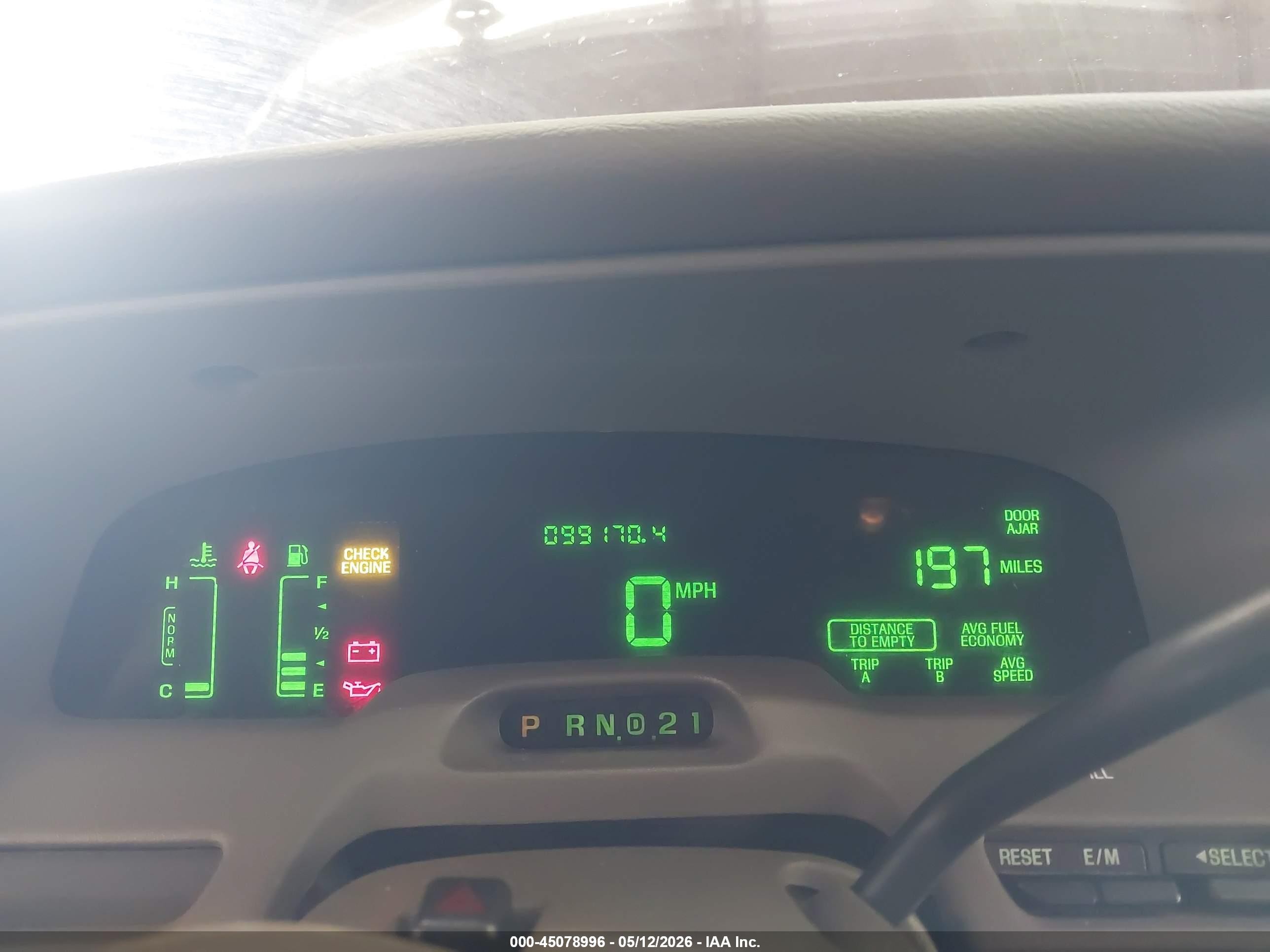 2001 Mercury Grand Marquis Ls Maroon vin: 2MEFM75W11X618594