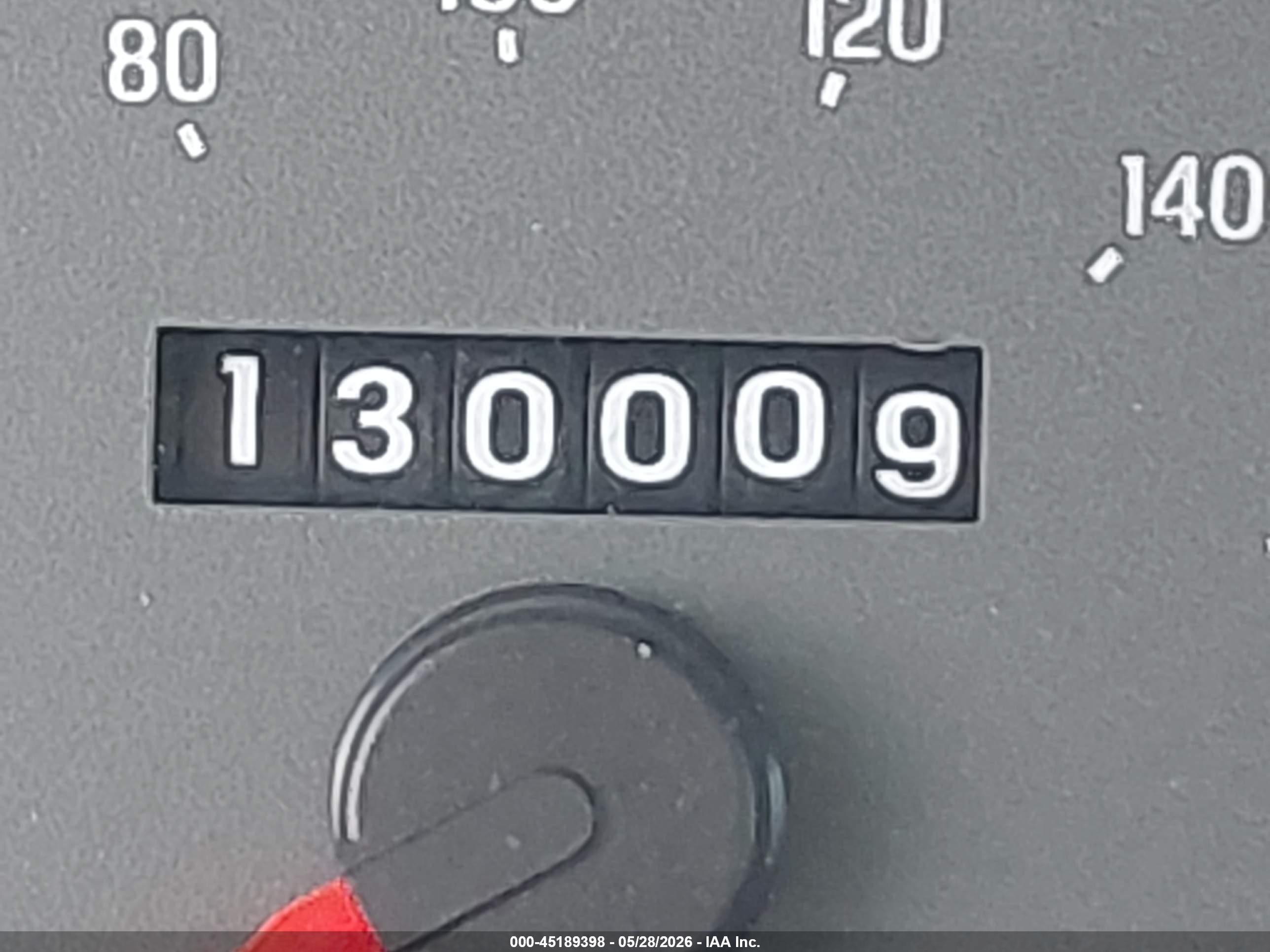 2001 Mercury Grand Marquis Ls Белый vin: 2MEFM75W11X654771