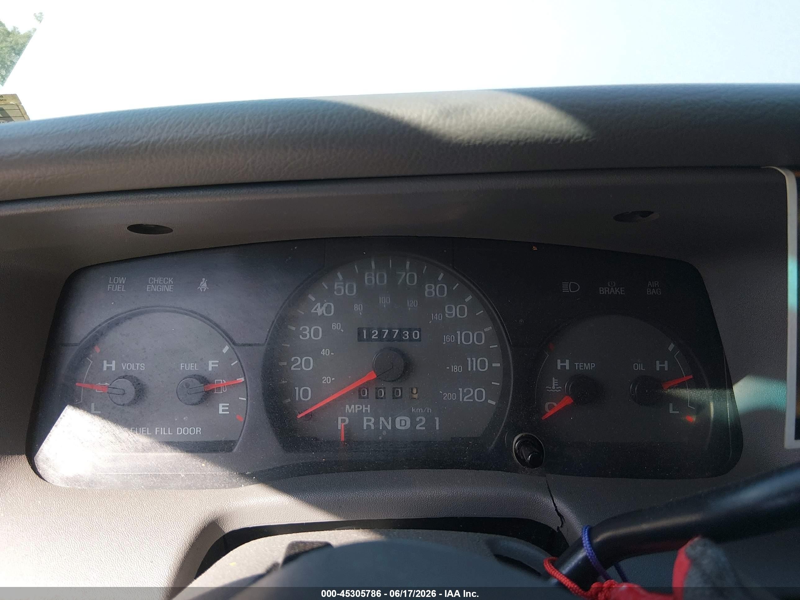 2000 Mercury Grand Marquis Ls Blue vin: 2MEFM75W1YX734758