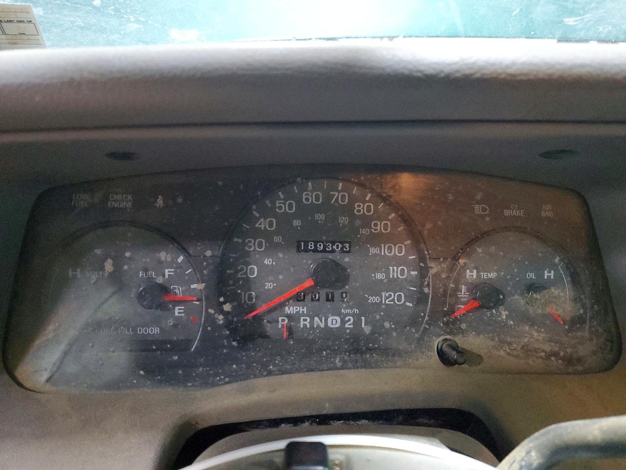 2000 Mercury Grand Marquis Ls Green vin: 2MEFM75W1YX739748