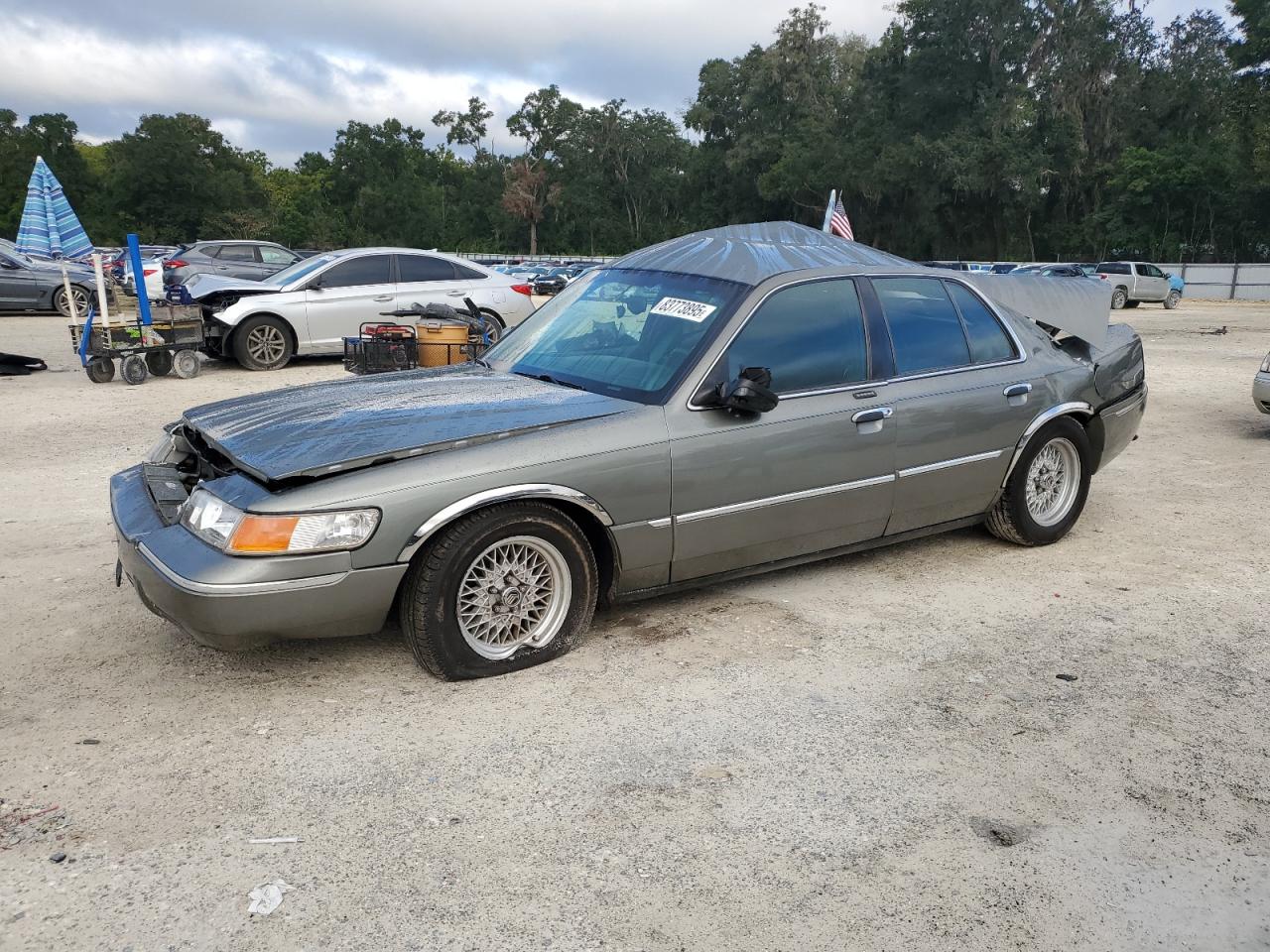 2MEFM75W21X646937
