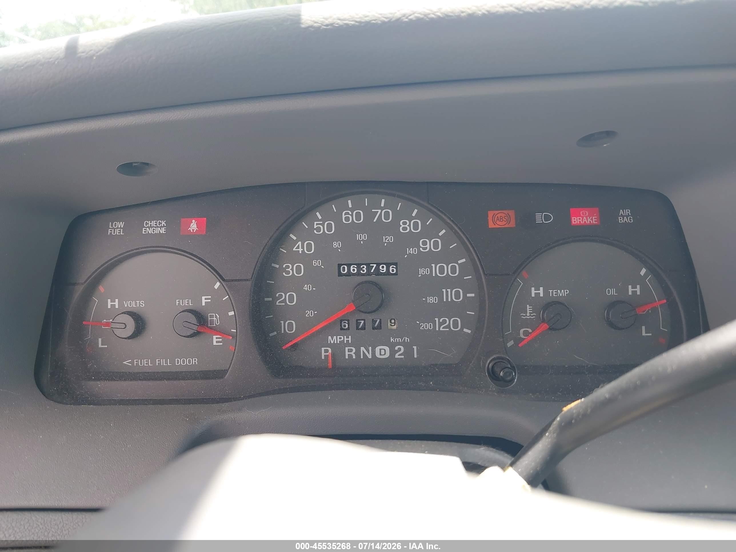 2003 Mercury Grand Marquis Ls Silver vin: 2MEFM75W23X691489