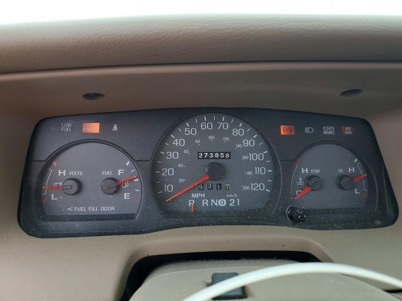 2005 Mercury Grand Marquis Ls Gold vin: 2MEFM75W25X649780