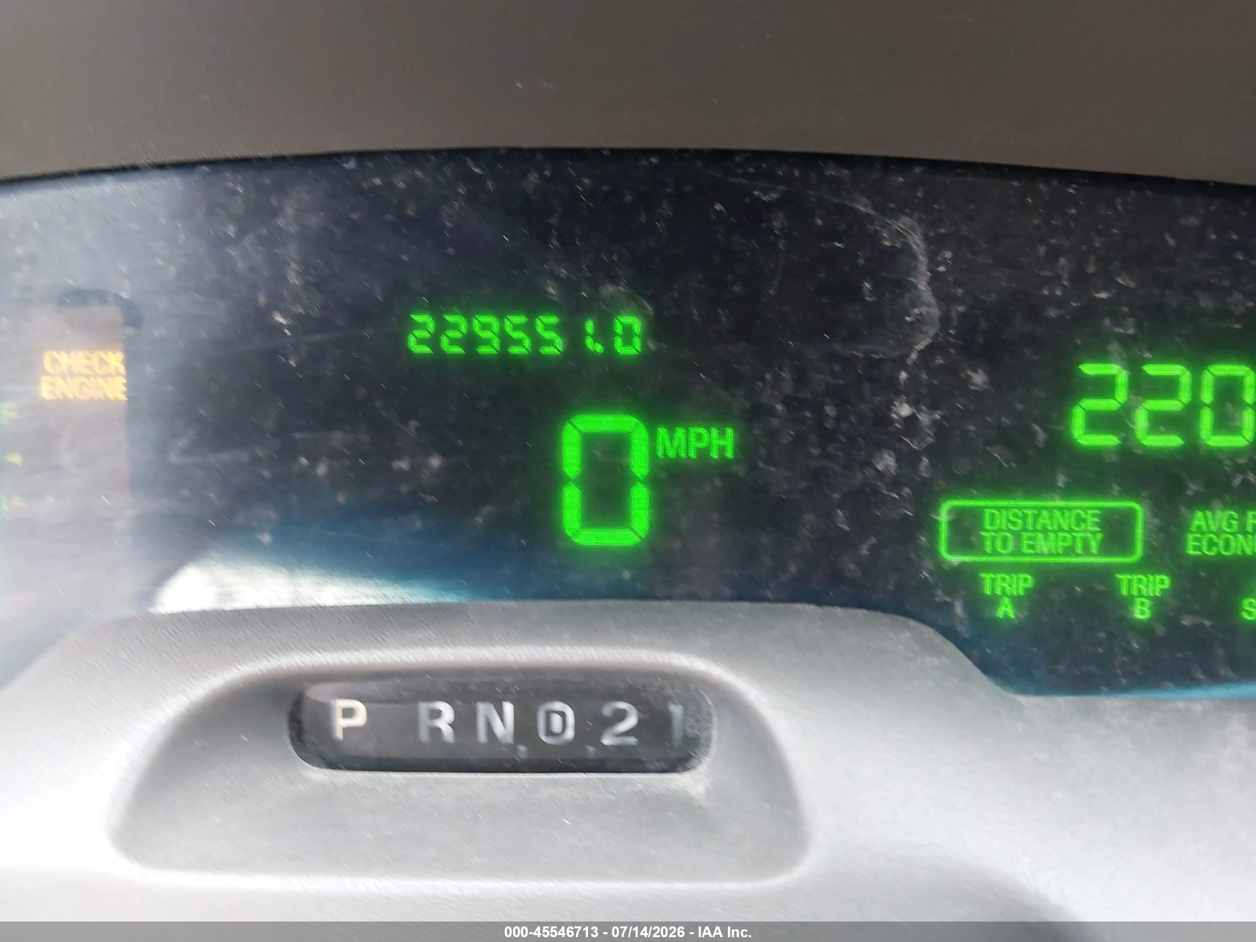 2001 Mercury Grand Marquis Ls White vin: 2MEFM75W31X612523