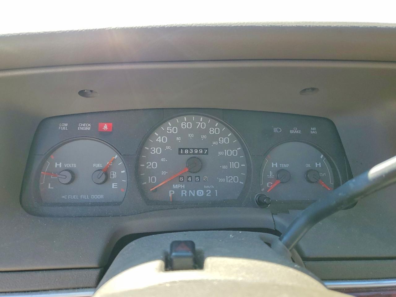 2001 Mercury Grand Marquis Ls White vin: 2MEFM75W31X635834