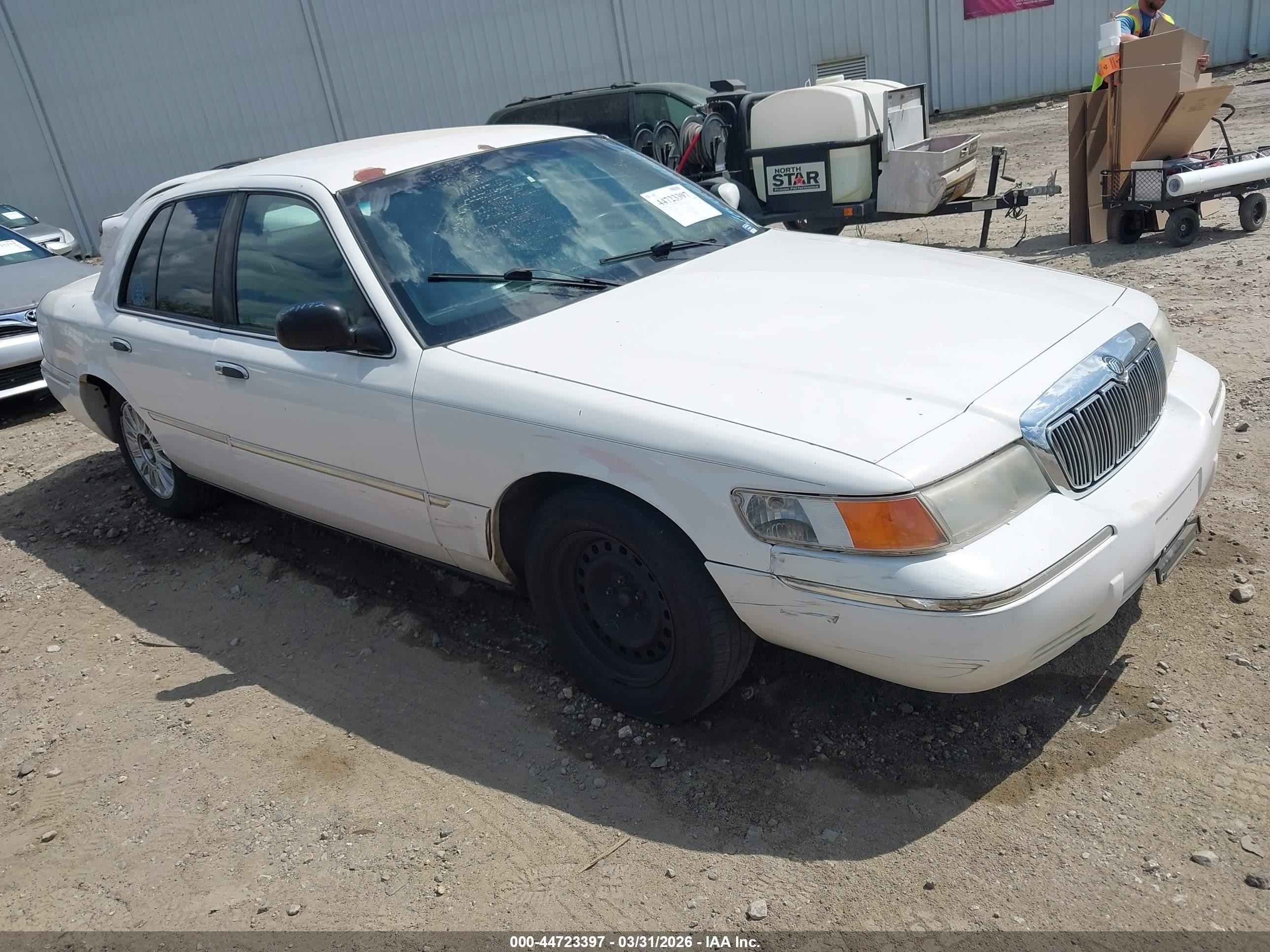 2MEFM75W31X644825