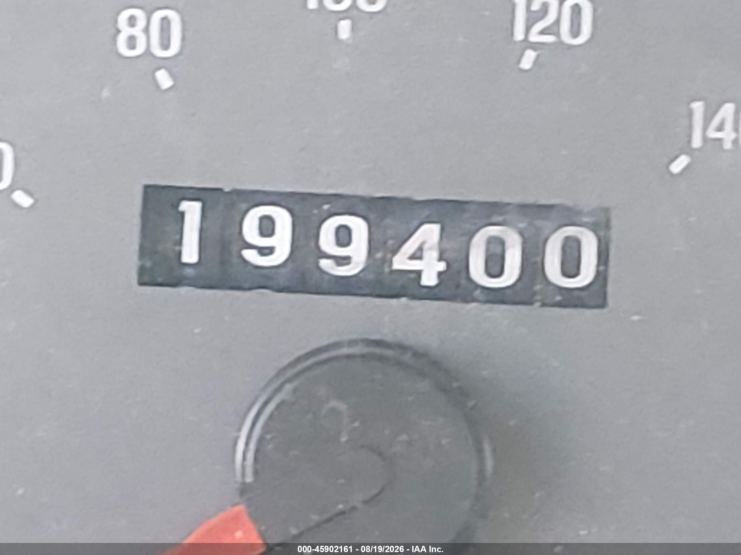2001 Mercury Grand Marquis Ls Коричневый vin: 2MEFM75W31X658174